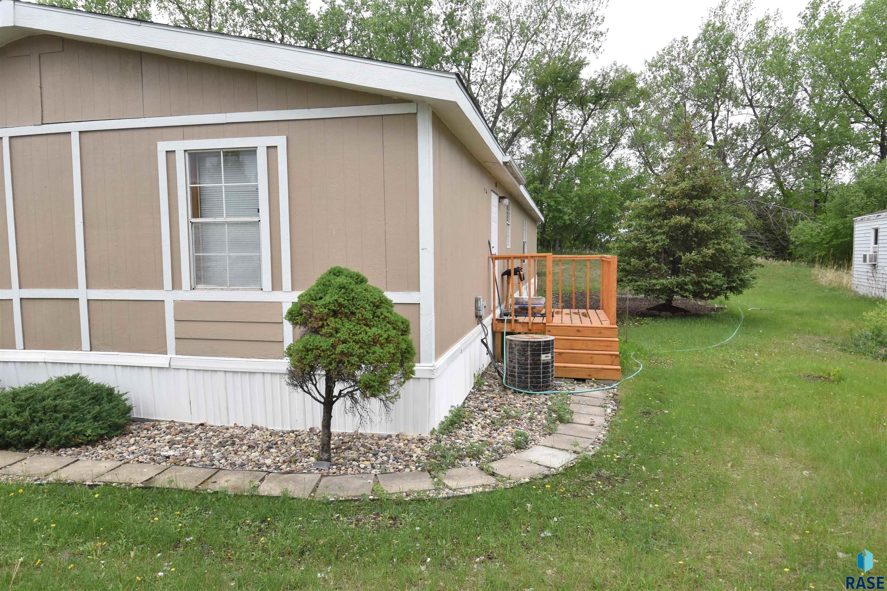 1101 N Mayflower Pl Place, Sioux Falls, New Jersey image 3