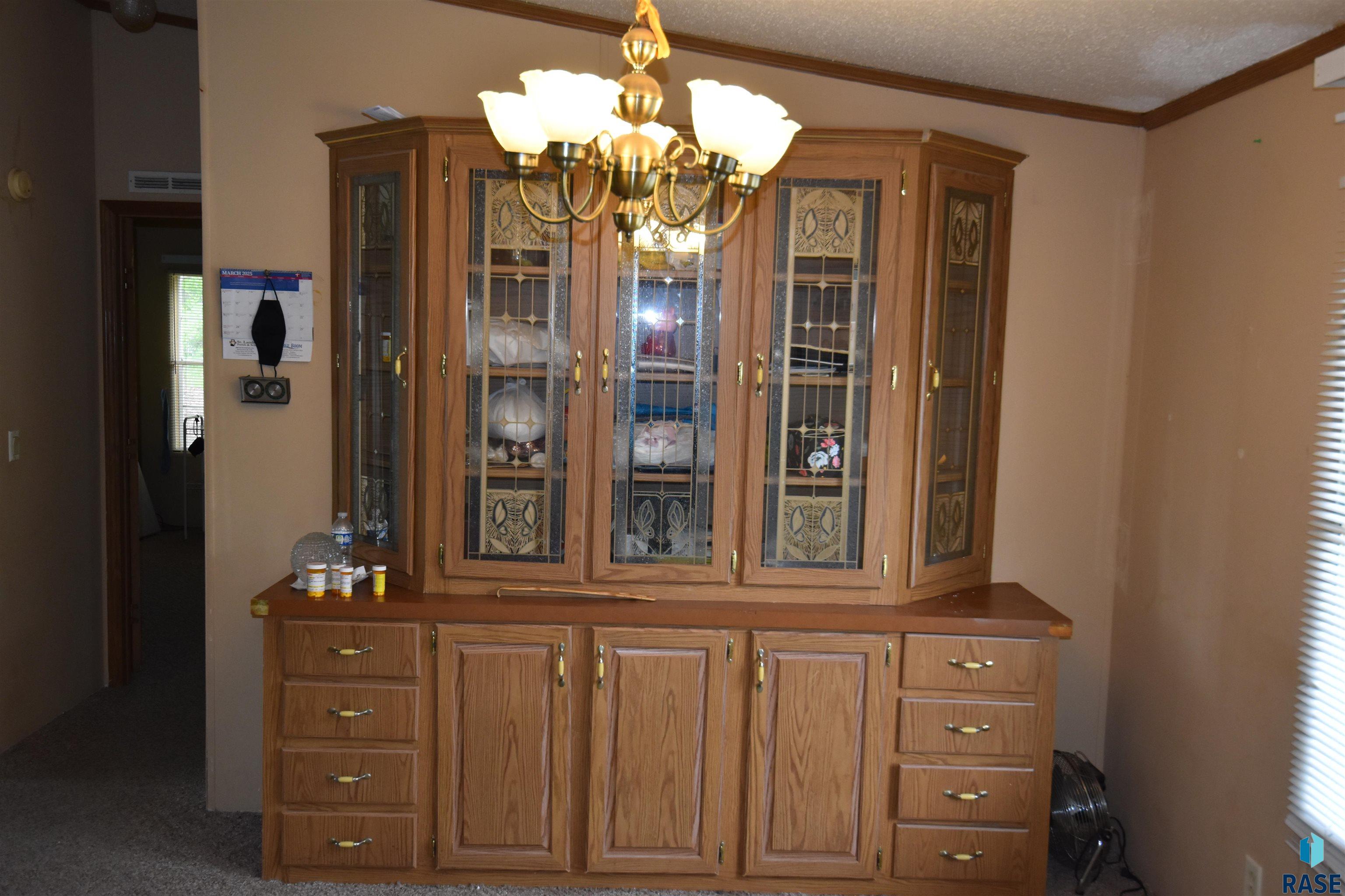 1101 N Mayflower Pl Place, Sioux Falls, New Jersey image 8