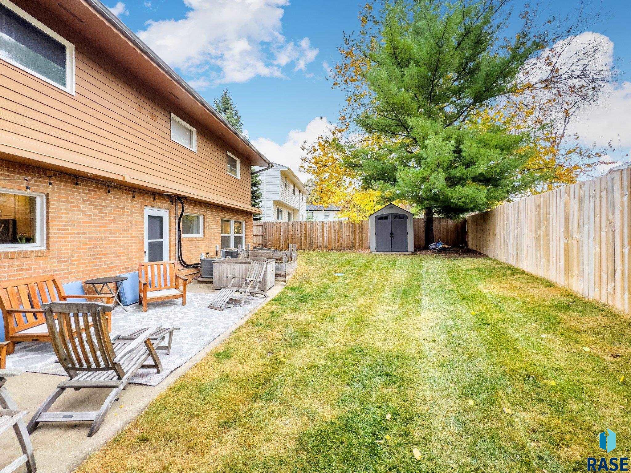 2601 W Oak St Street, Sioux Falls, New Jersey image 23