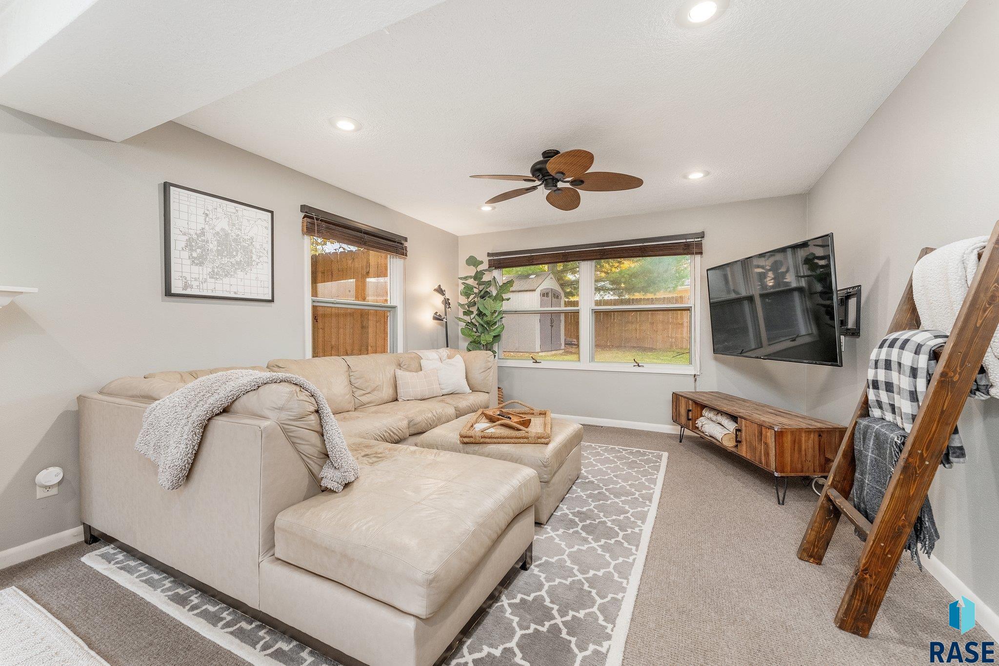 2601 W Oak St Street, Sioux Falls, New Jersey image 11