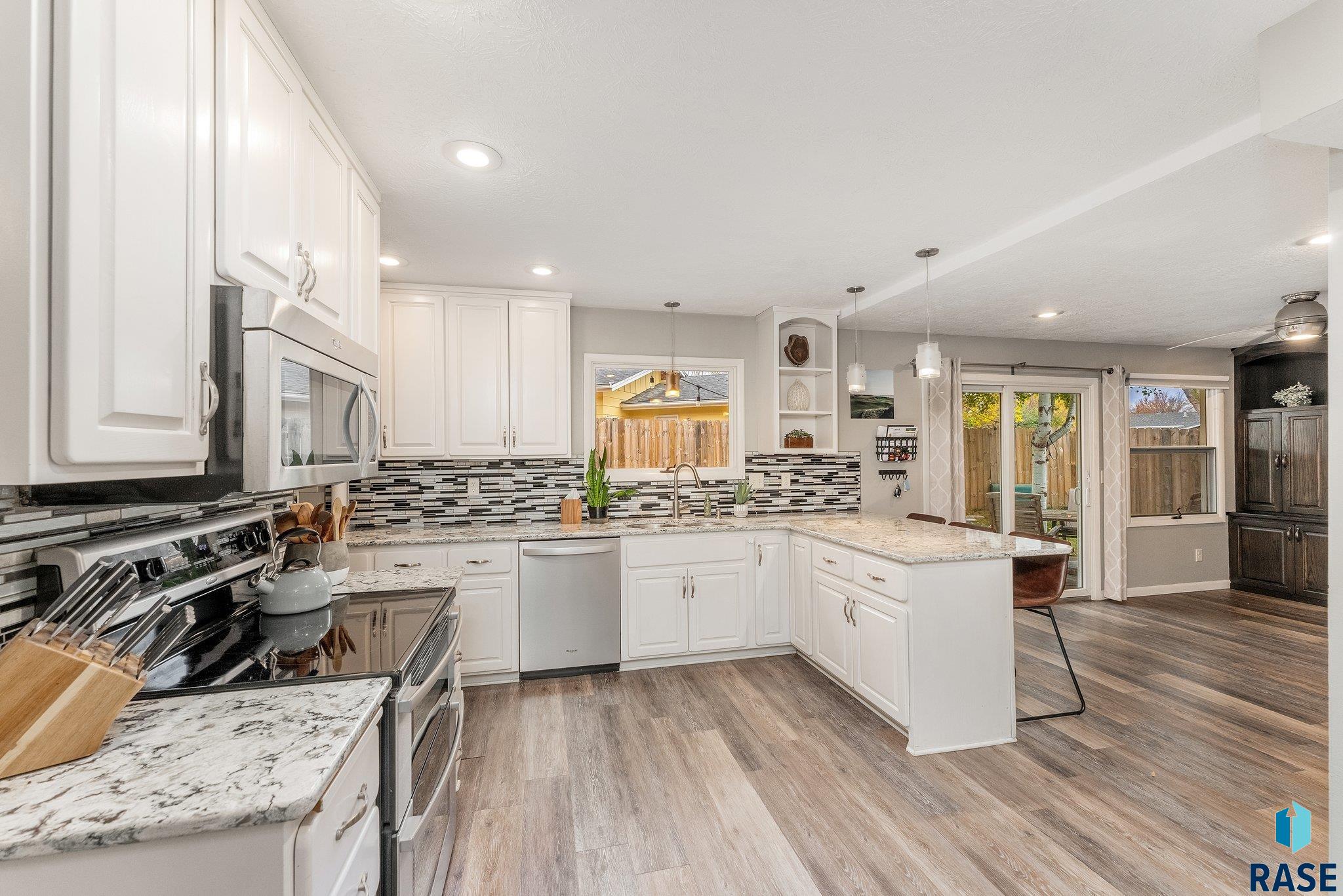 2601 W Oak St Street, Sioux Falls, New Jersey image 3