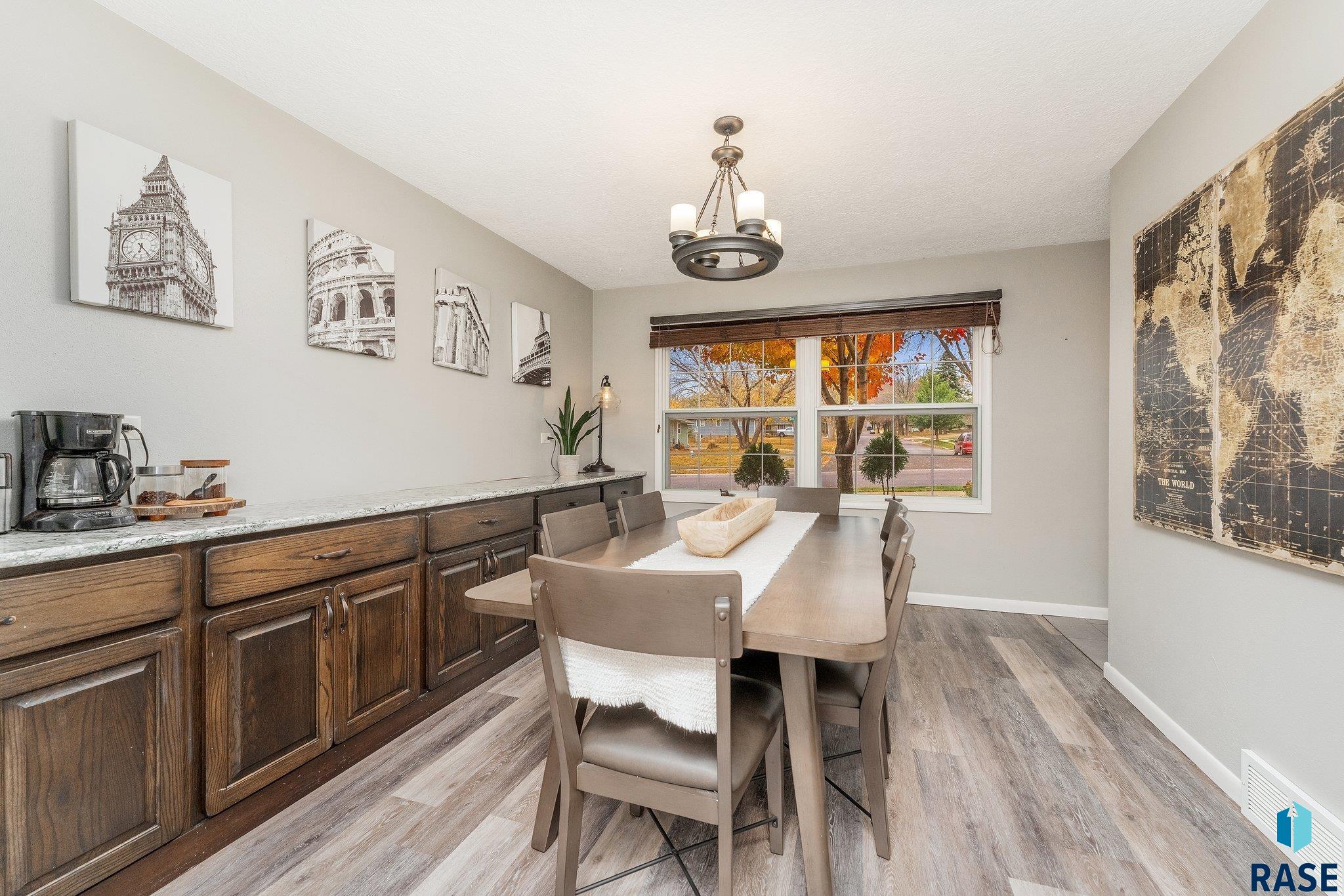 2601 W Oak St Street, Sioux Falls, New Jersey image 7