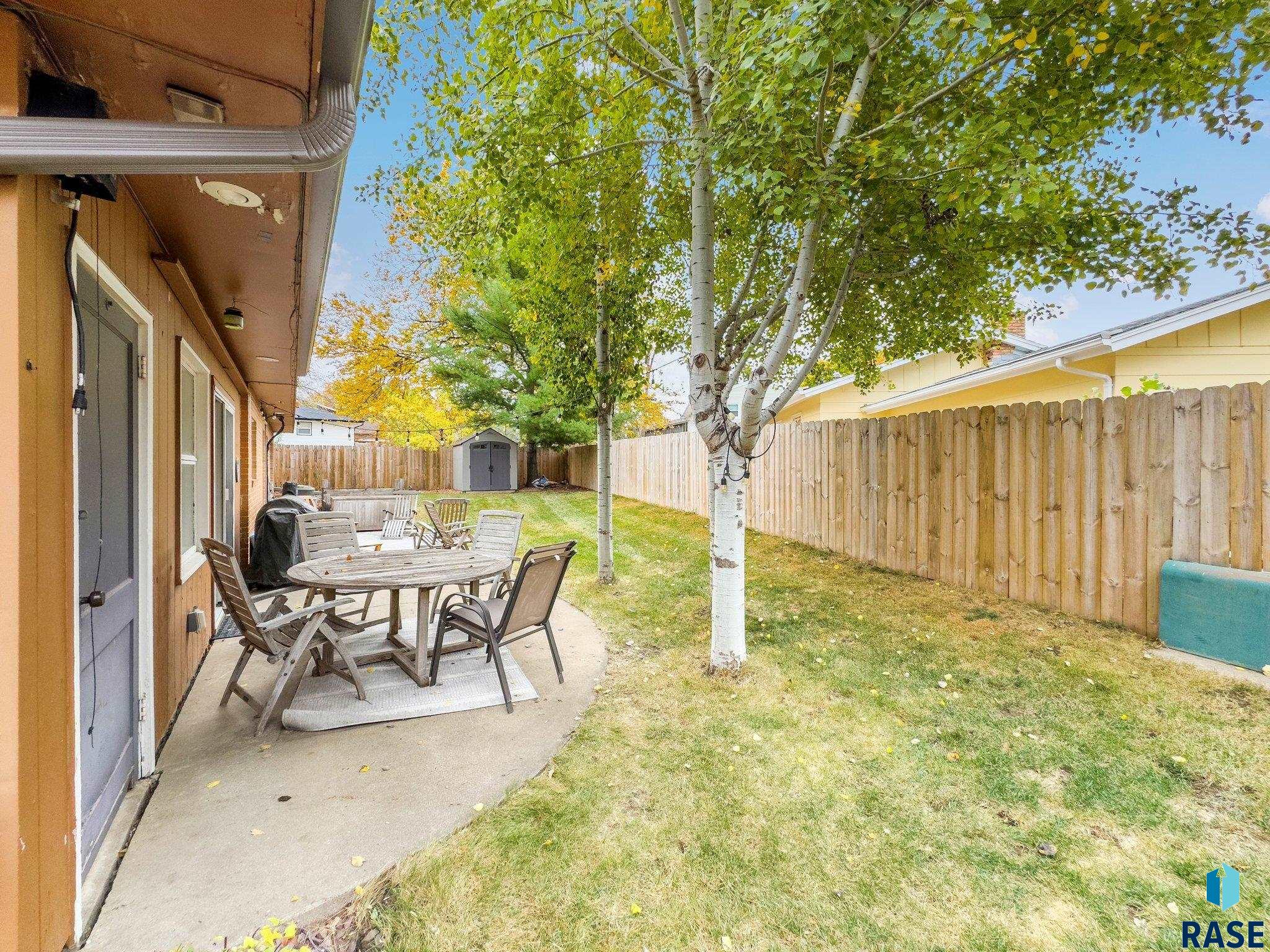 2601 W Oak St Street, Sioux Falls, New Jersey image 25