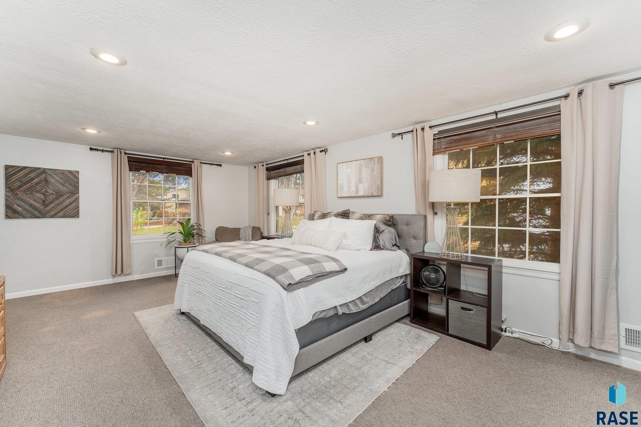 2601 W Oak St Street, Sioux Falls, New Jersey image 13