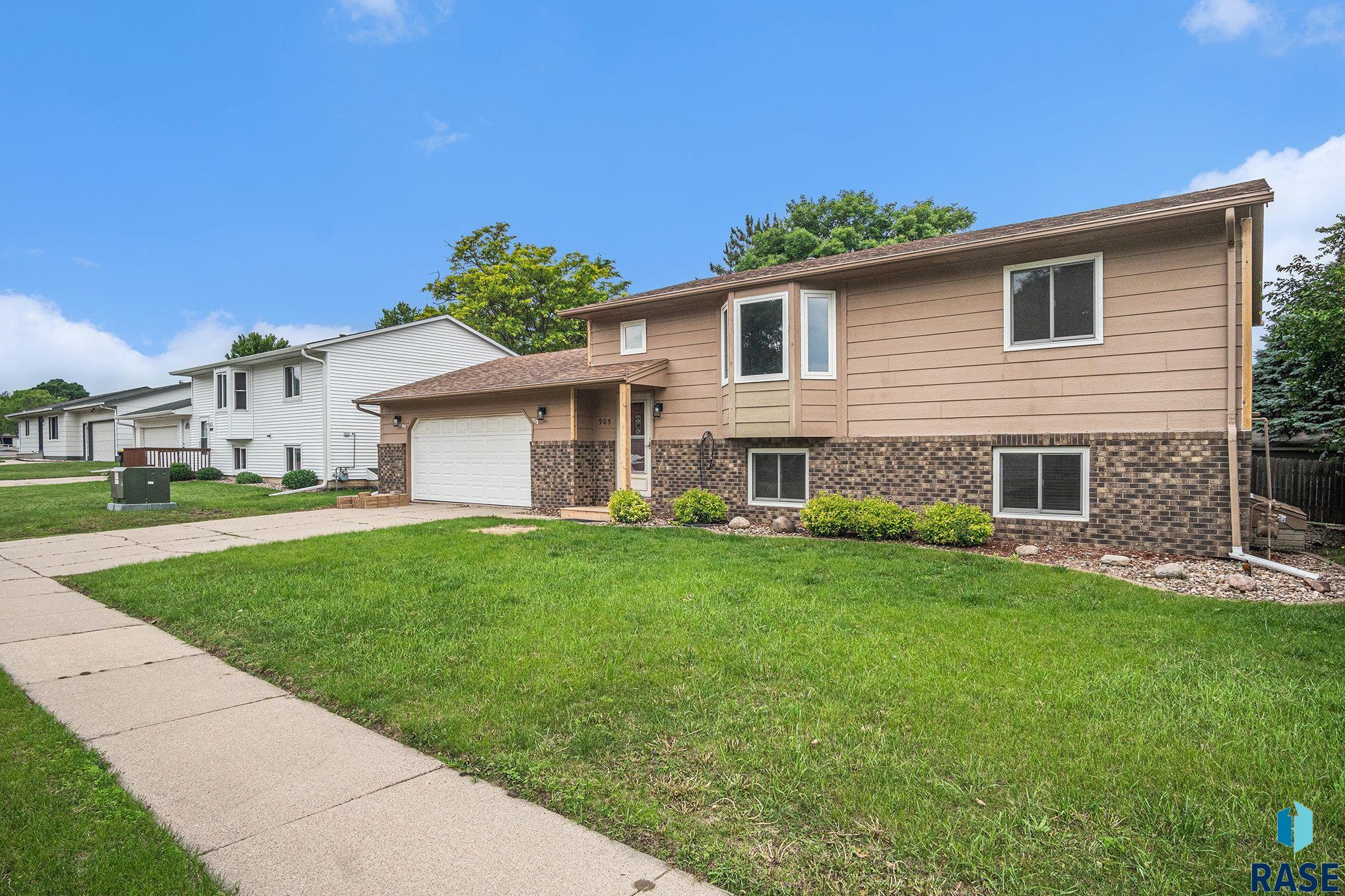 905 S Suburban Dr Drive, Sioux Falls, New Jersey image 2