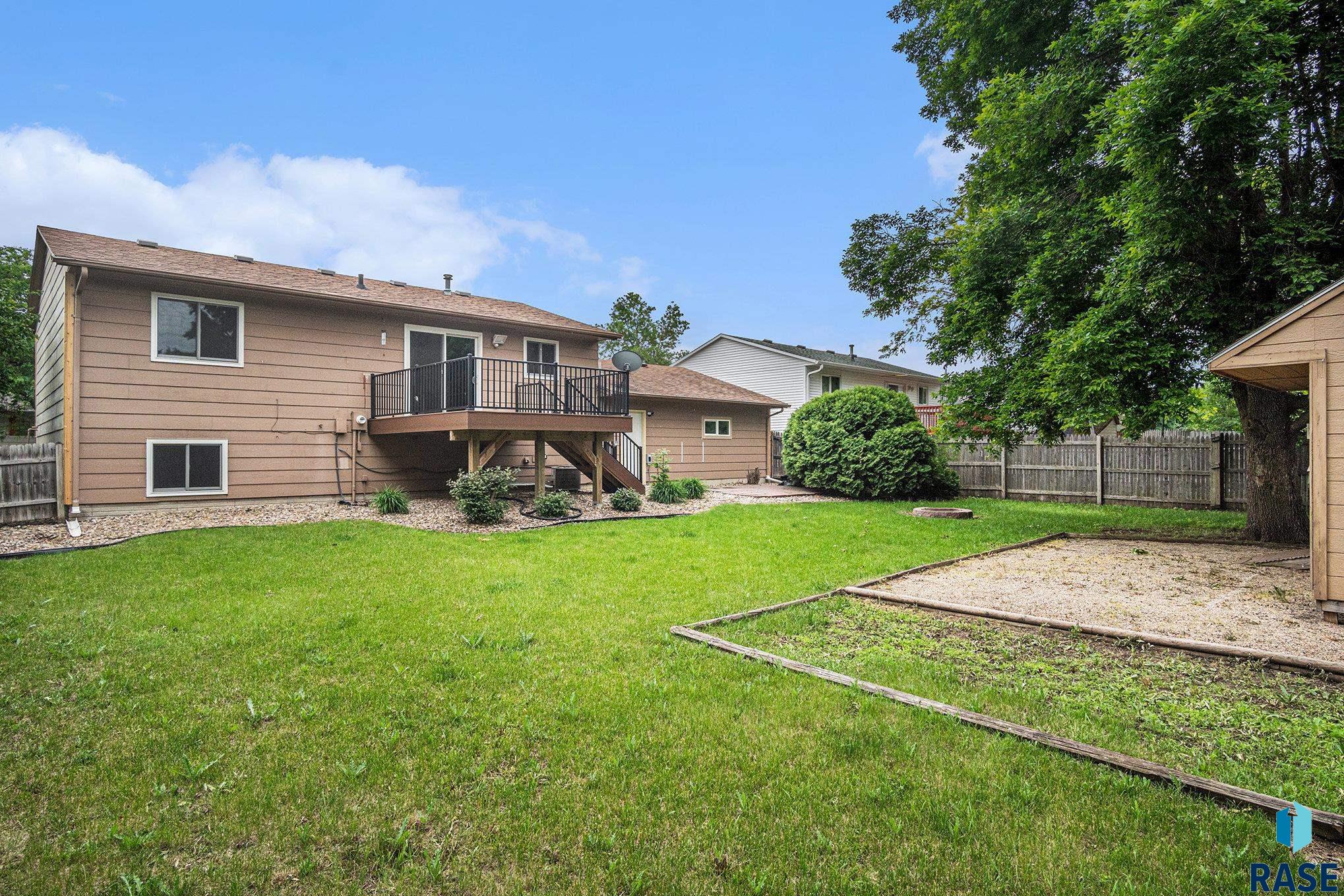 905 S Suburban Dr Drive, Sioux Falls, New Jersey image 24