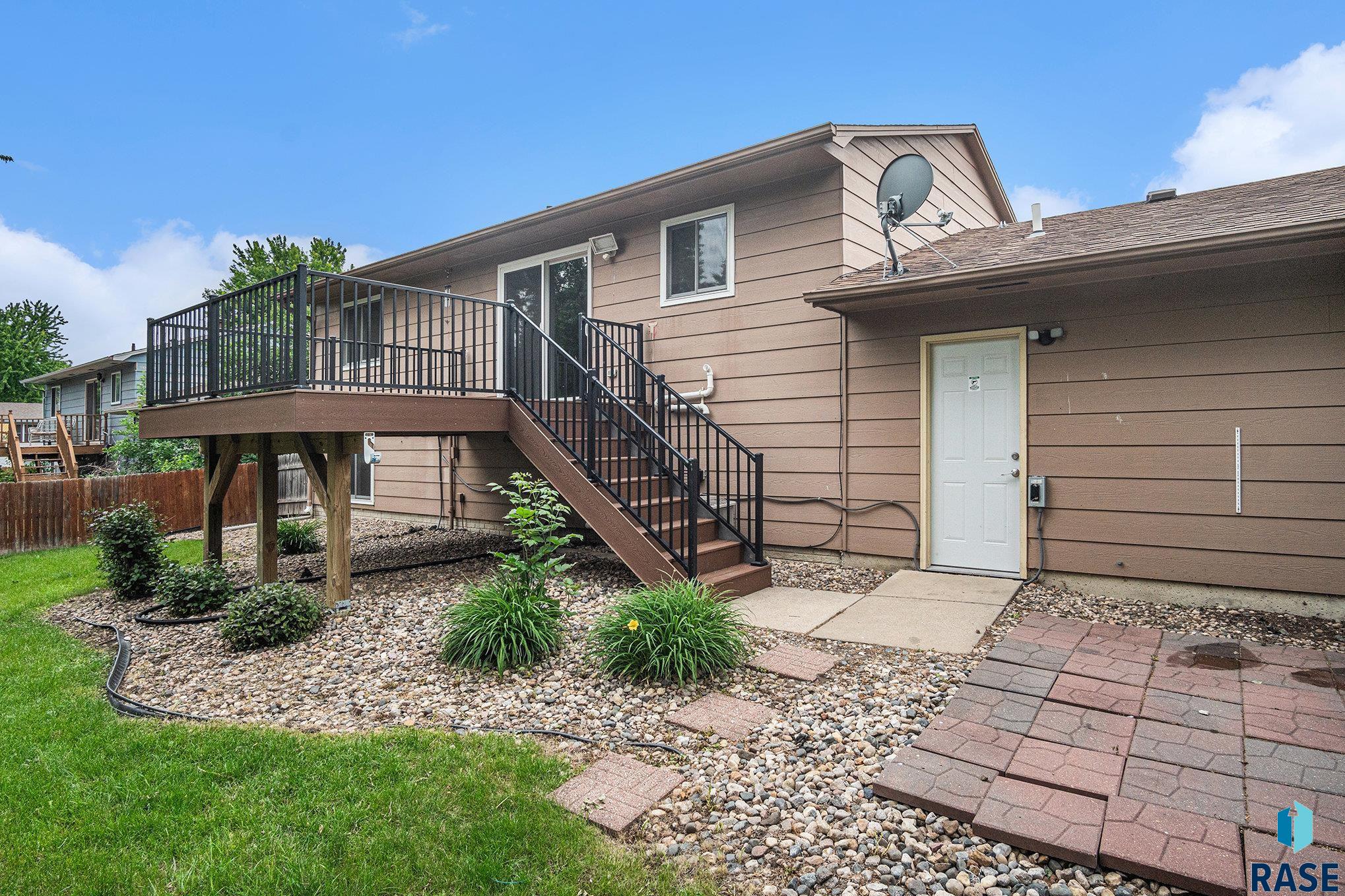 905 S Suburban Dr Drive, Sioux Falls, New Jersey image 23