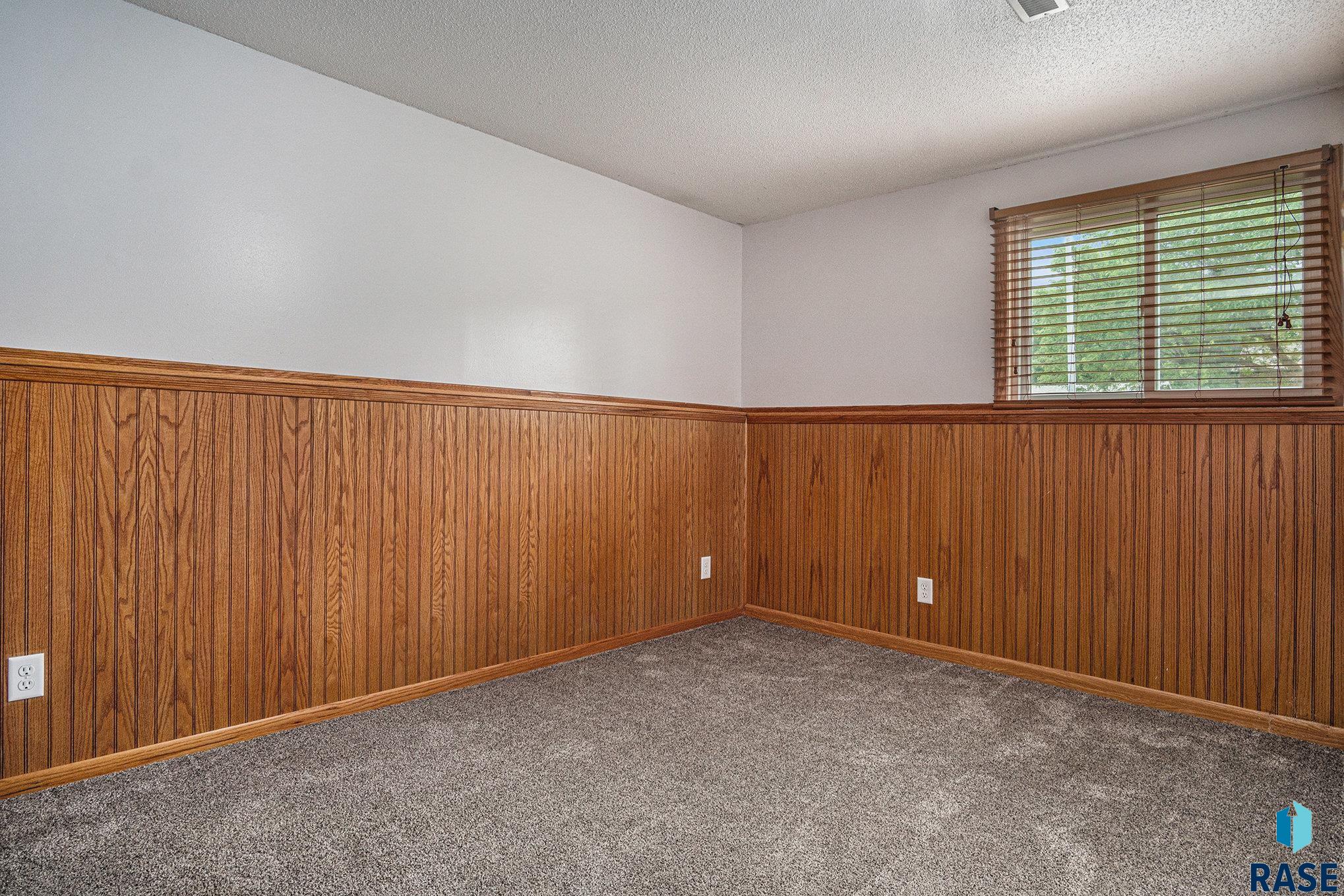 905 S Suburban Dr Drive, Sioux Falls, New Jersey image 16