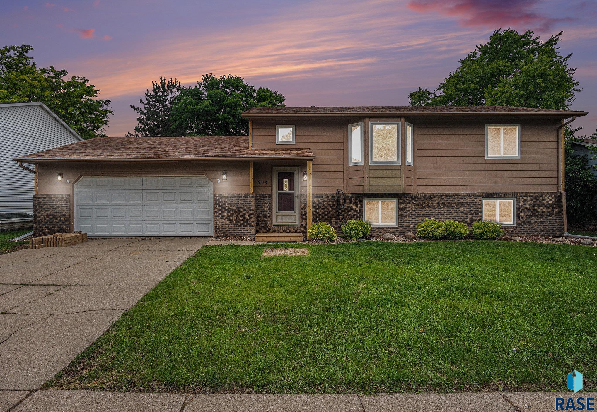 905 S Suburban Dr Drive, Sioux Falls, New Jersey image 26