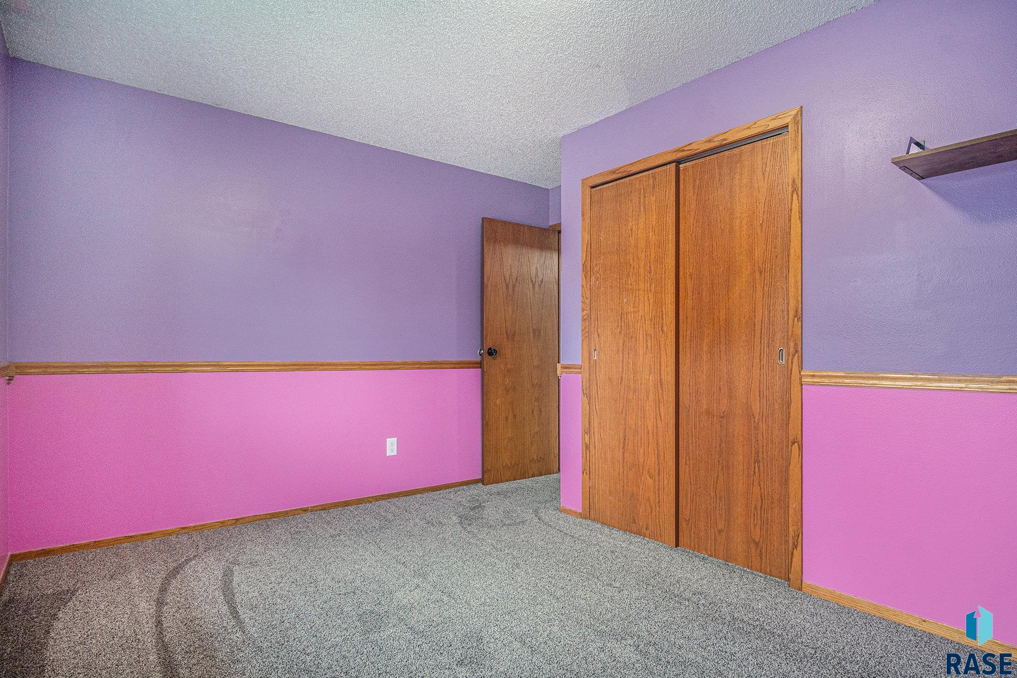 905 S Suburban Dr Drive, Sioux Falls, New Jersey image 10