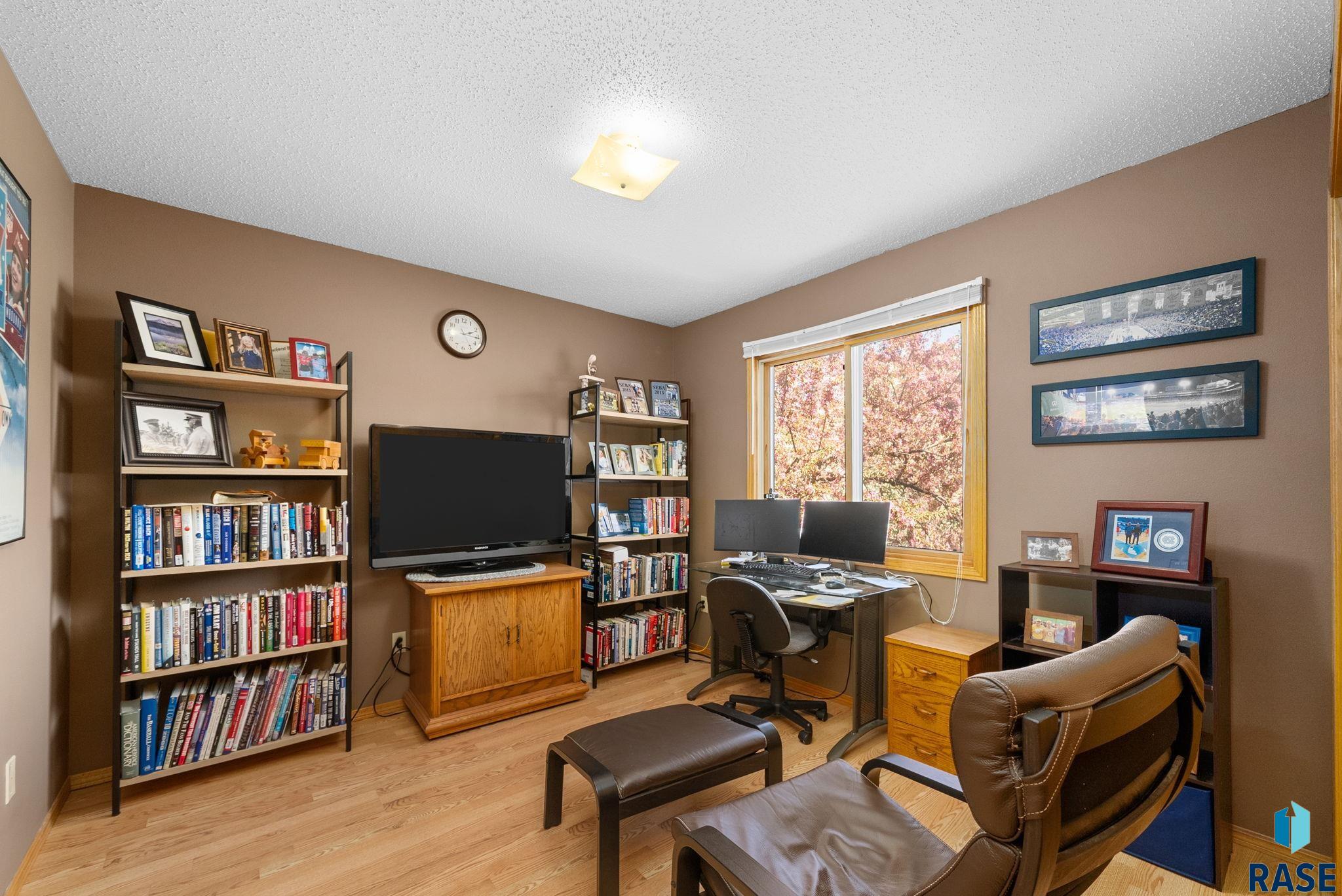 2103 S Holt Ave Avenue, Sioux Falls, New Jersey image 9