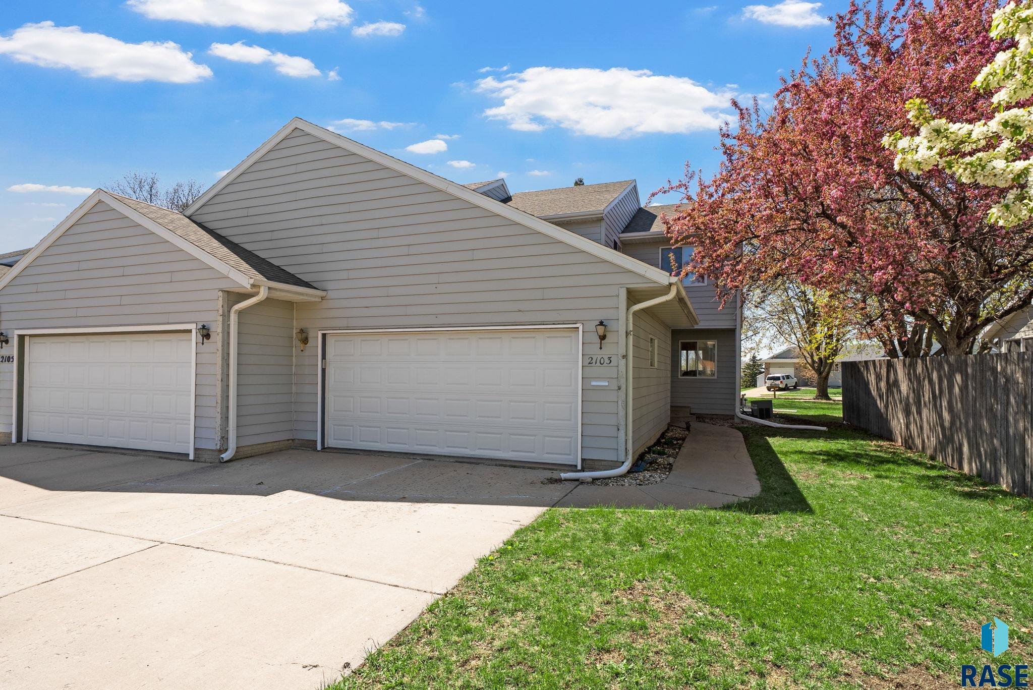 2103 S Holt Ave Avenue, Sioux Falls, New Jersey image 14