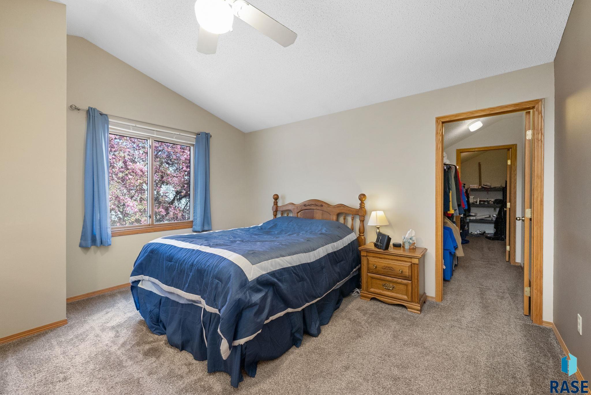 2103 S Holt Ave Avenue, Sioux Falls, New Jersey image 6