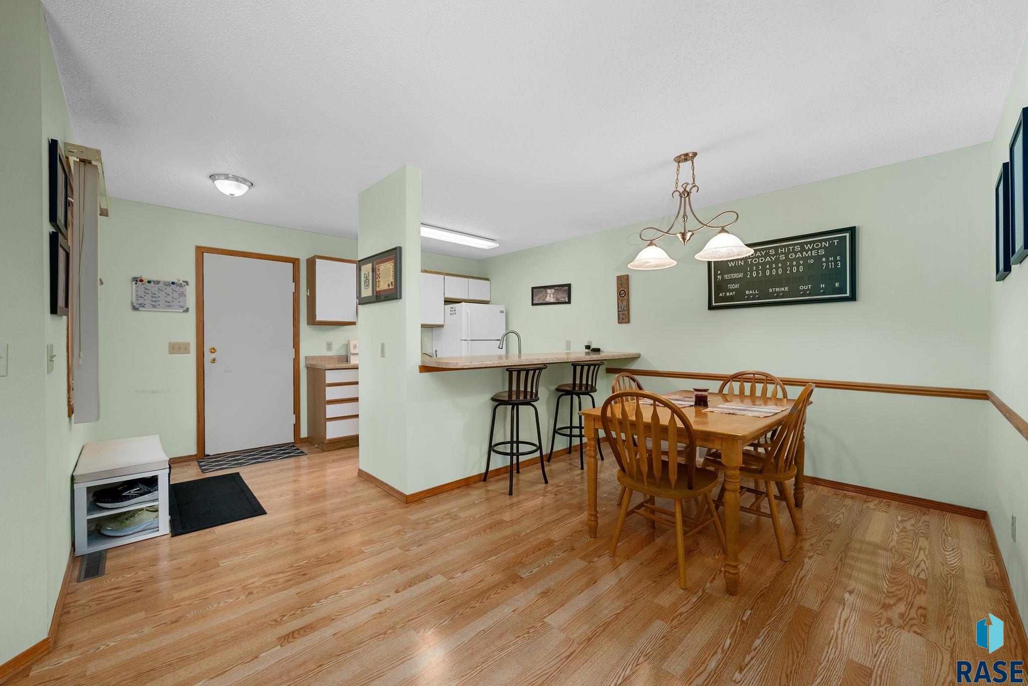 2103 S Holt Ave Avenue, Sioux Falls, New Jersey image 5