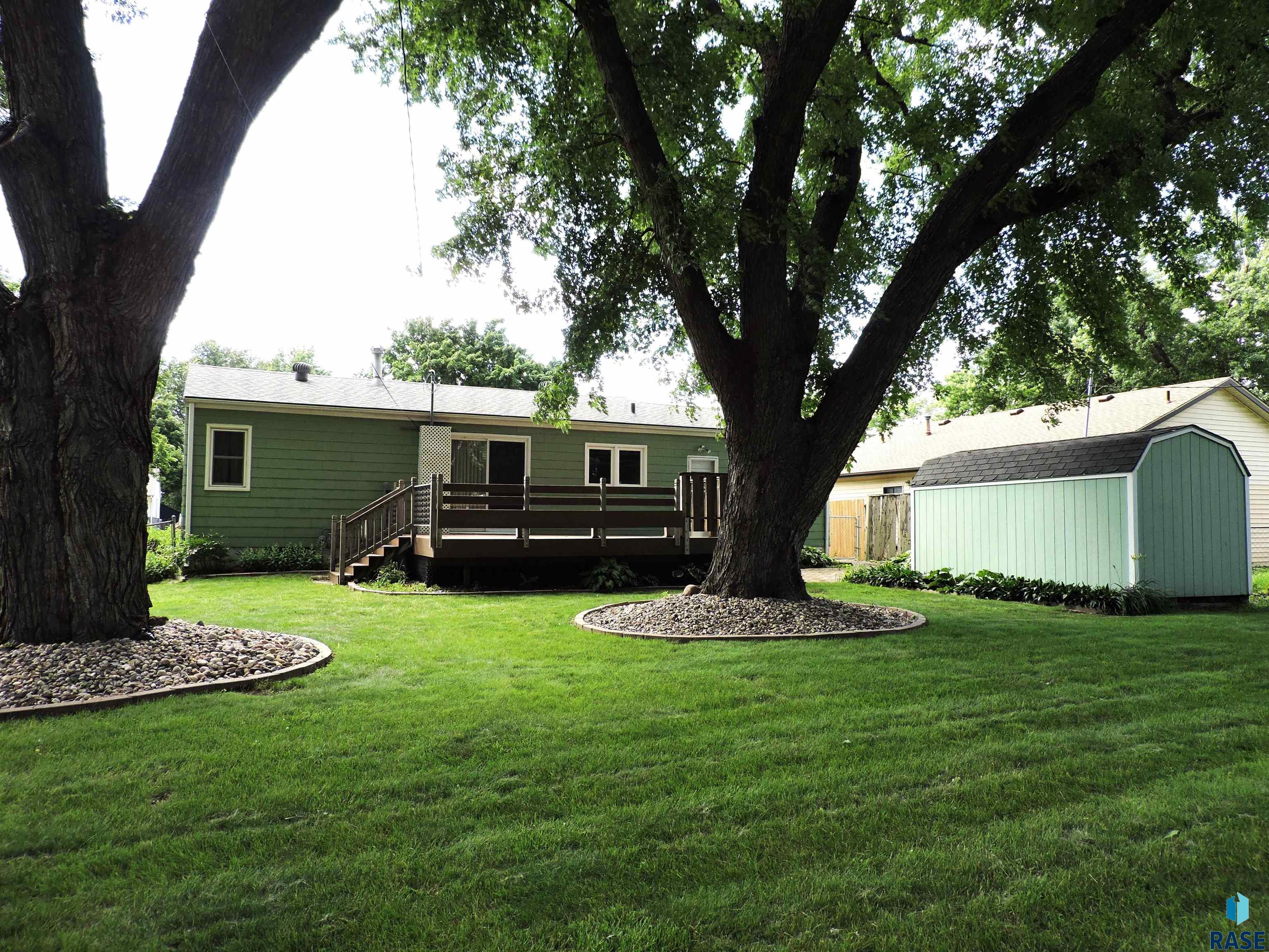 3104 S Prairie Ave Avenue, Sioux Falls, South Dakota image 32