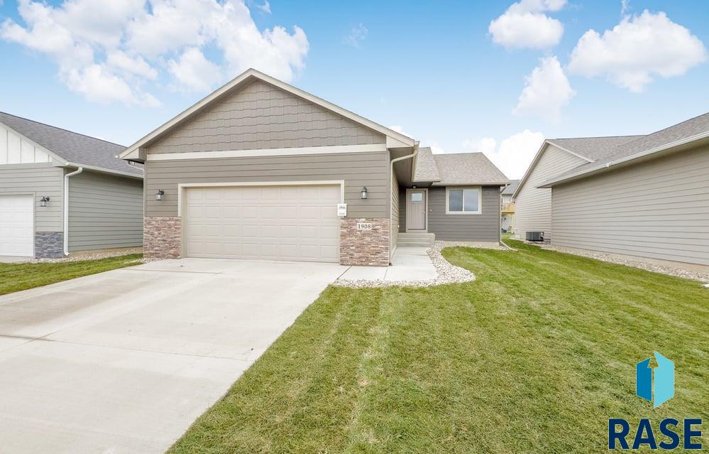 1908 N Concord Dr Drive, Sioux Falls, South Dakota image 29