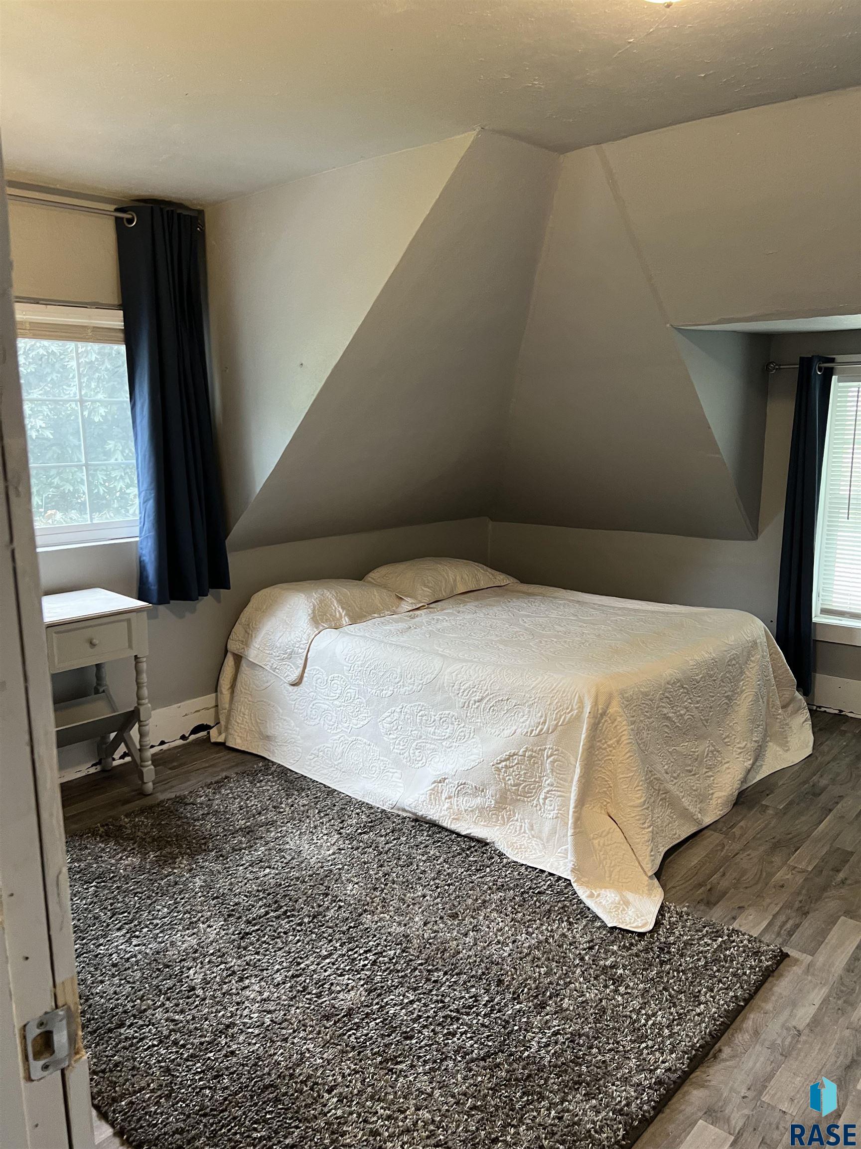 Tyndall, South Dakota 57066, United States, 3 Bedrooms Bedrooms, ,2 BathroomsBathrooms,Residential,Active,135274