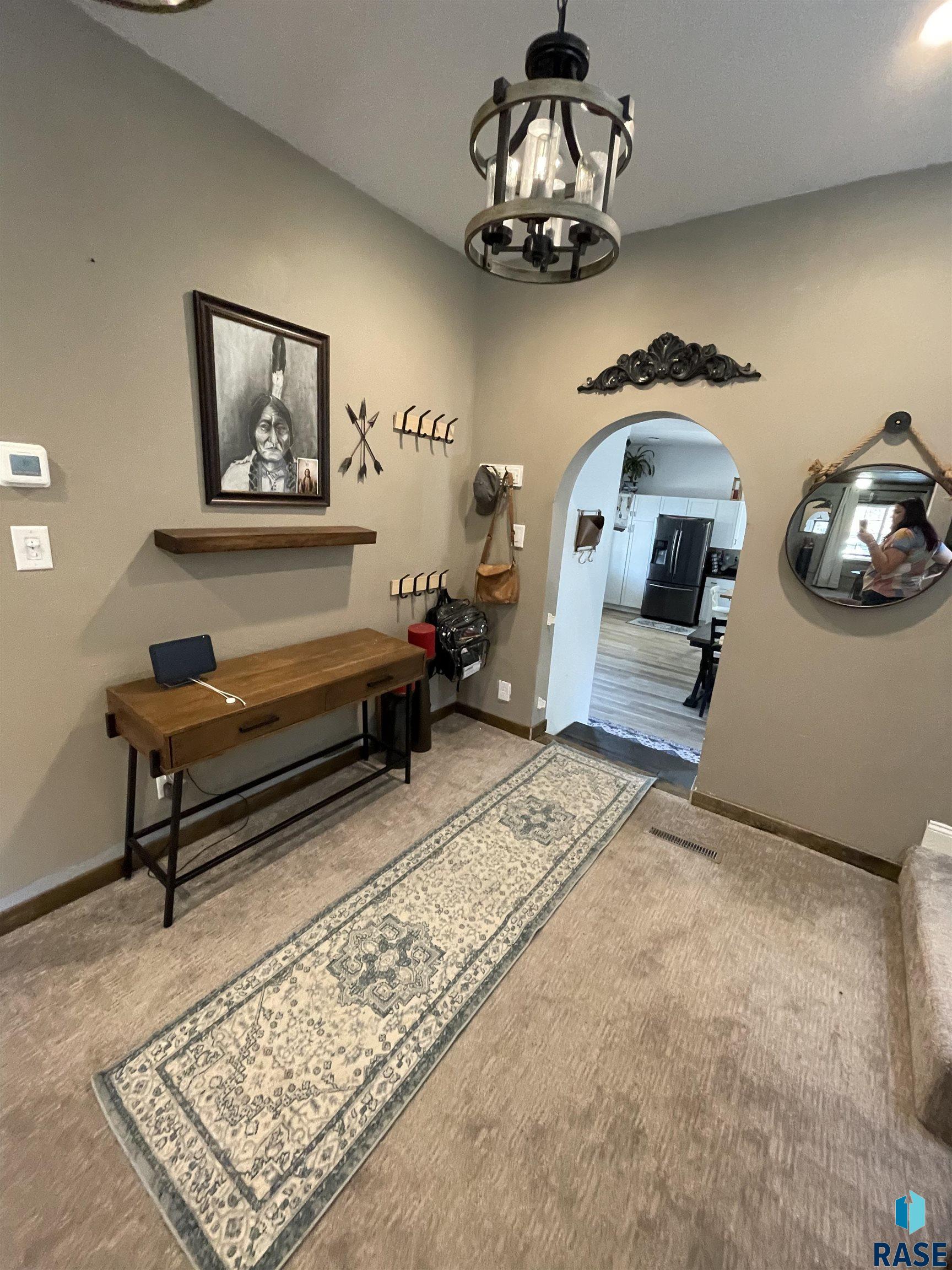 Tyndall, South Dakota 57066, United States, 3 Bedrooms Bedrooms, ,2 BathroomsBathrooms,Residential,Active,135274