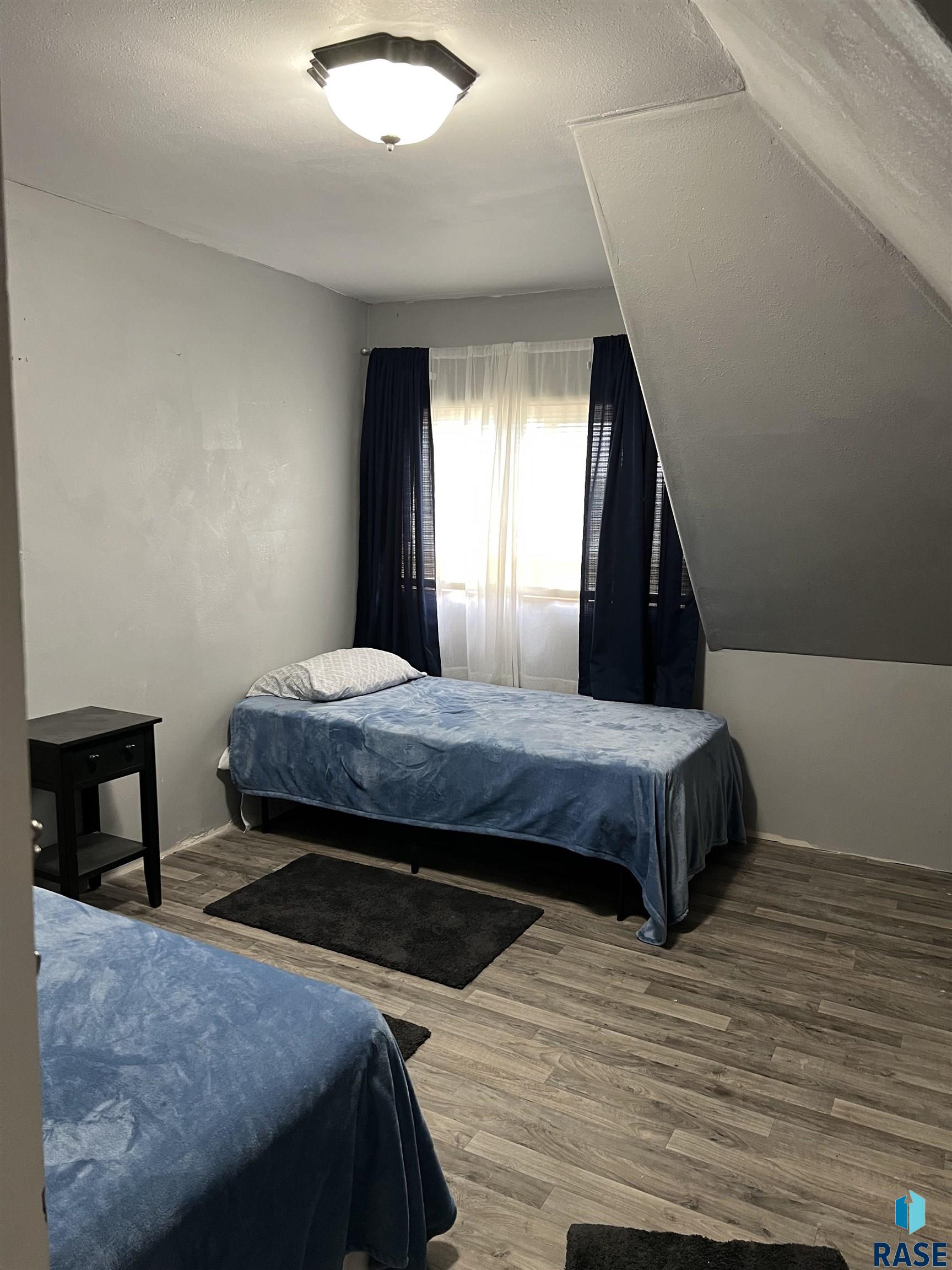 Tyndall, South Dakota 57066, United States, 3 Bedrooms Bedrooms, ,2 BathroomsBathrooms,Residential,Active,135274