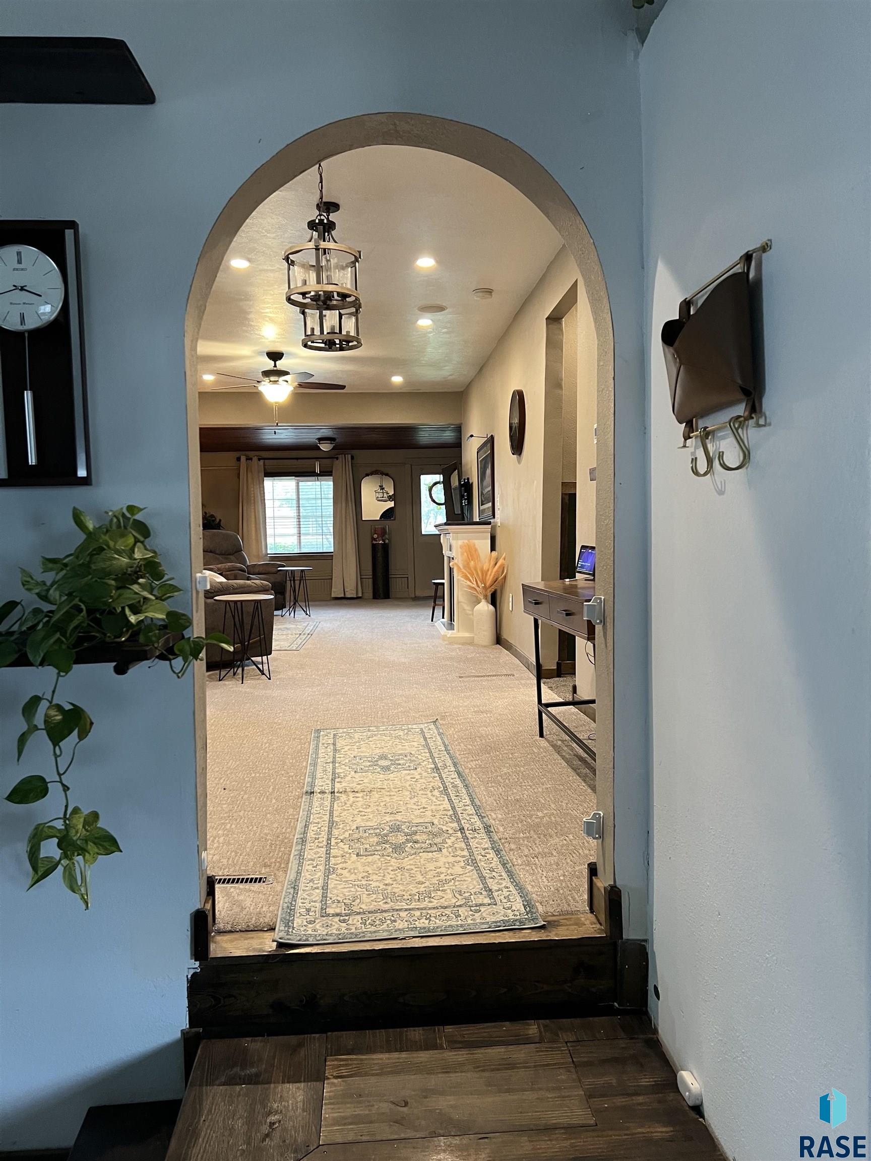 Tyndall, South Dakota 57066, United States, 3 Bedrooms Bedrooms, ,2 BathroomsBathrooms,Residential,Active,135274