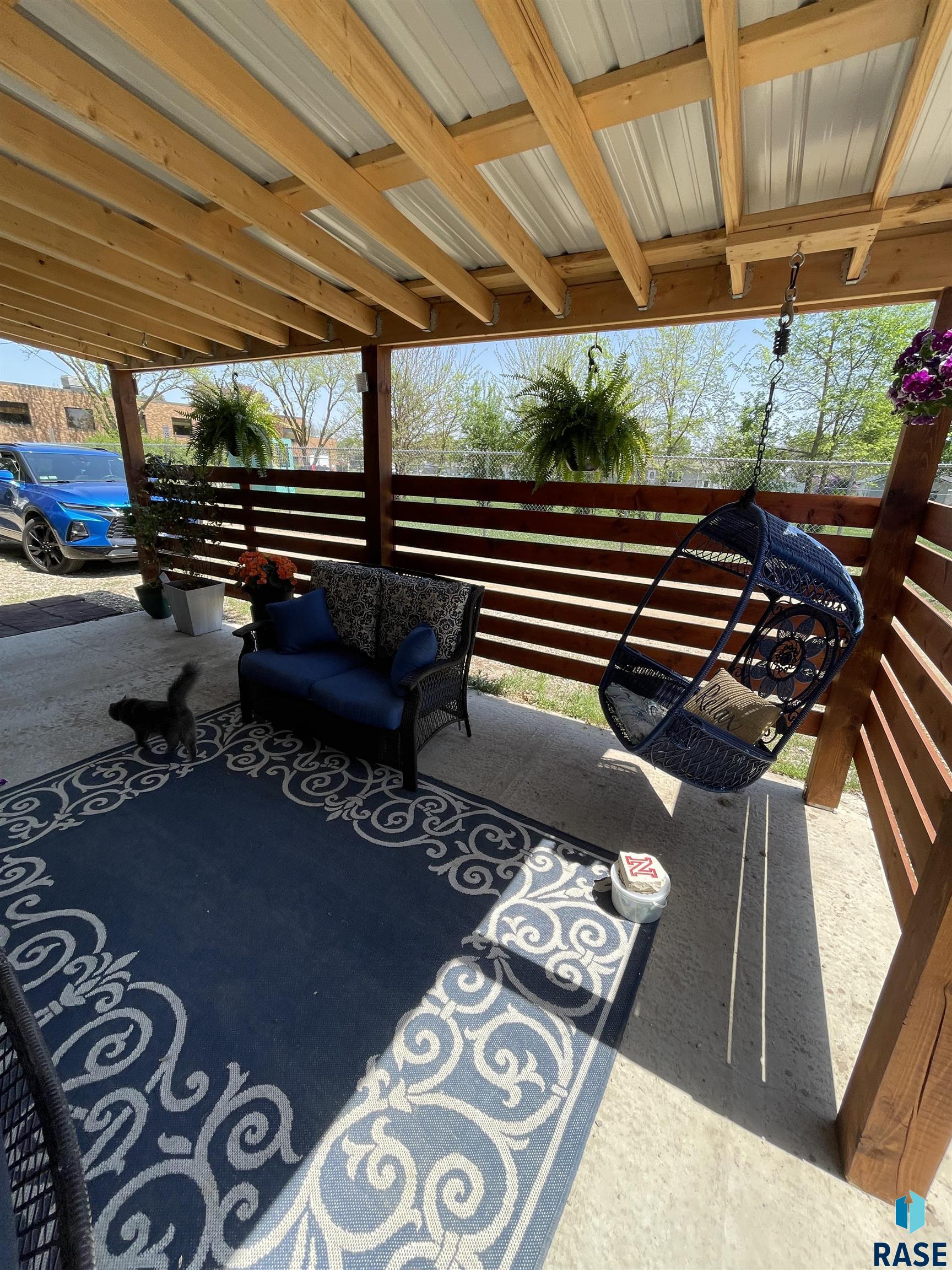 Tyndall, South Dakota 57066, United States, 3 Bedrooms Bedrooms, ,2 BathroomsBathrooms,Residential,Active,135274