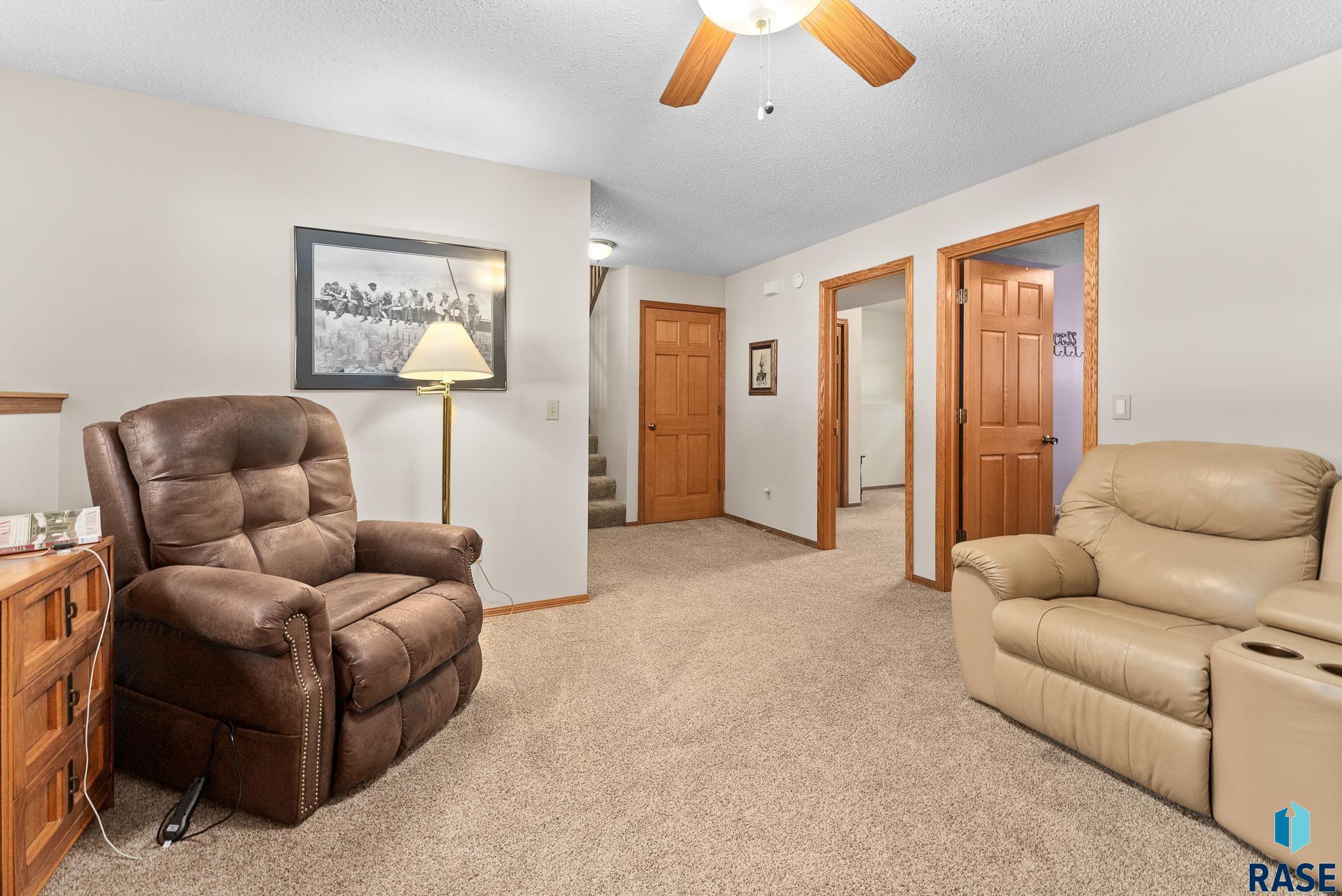 316 W Ponderosa Dr Drive, Brandon, South Dakota image 20