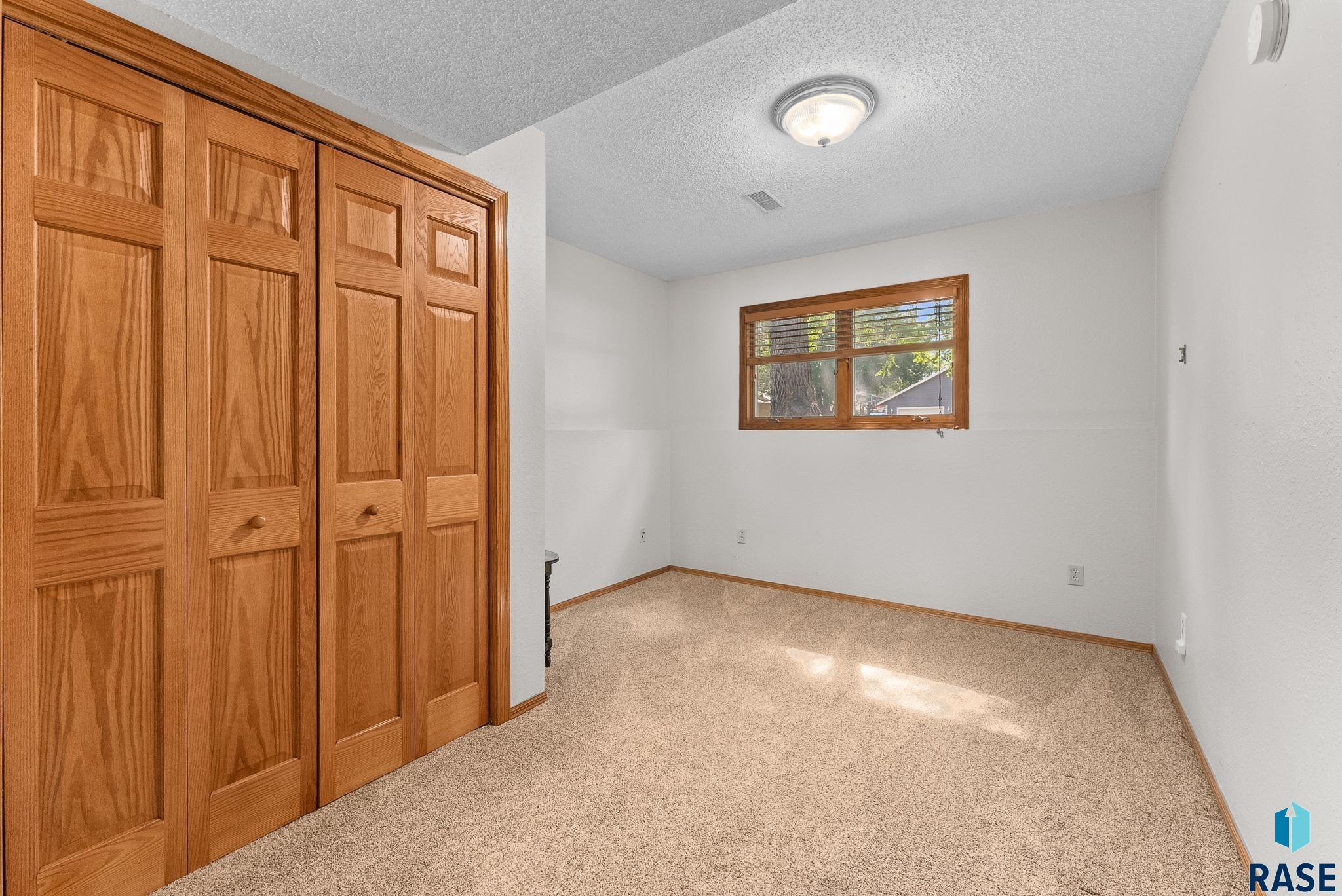 316 W Ponderosa Dr Drive, Brandon, South Dakota image 17