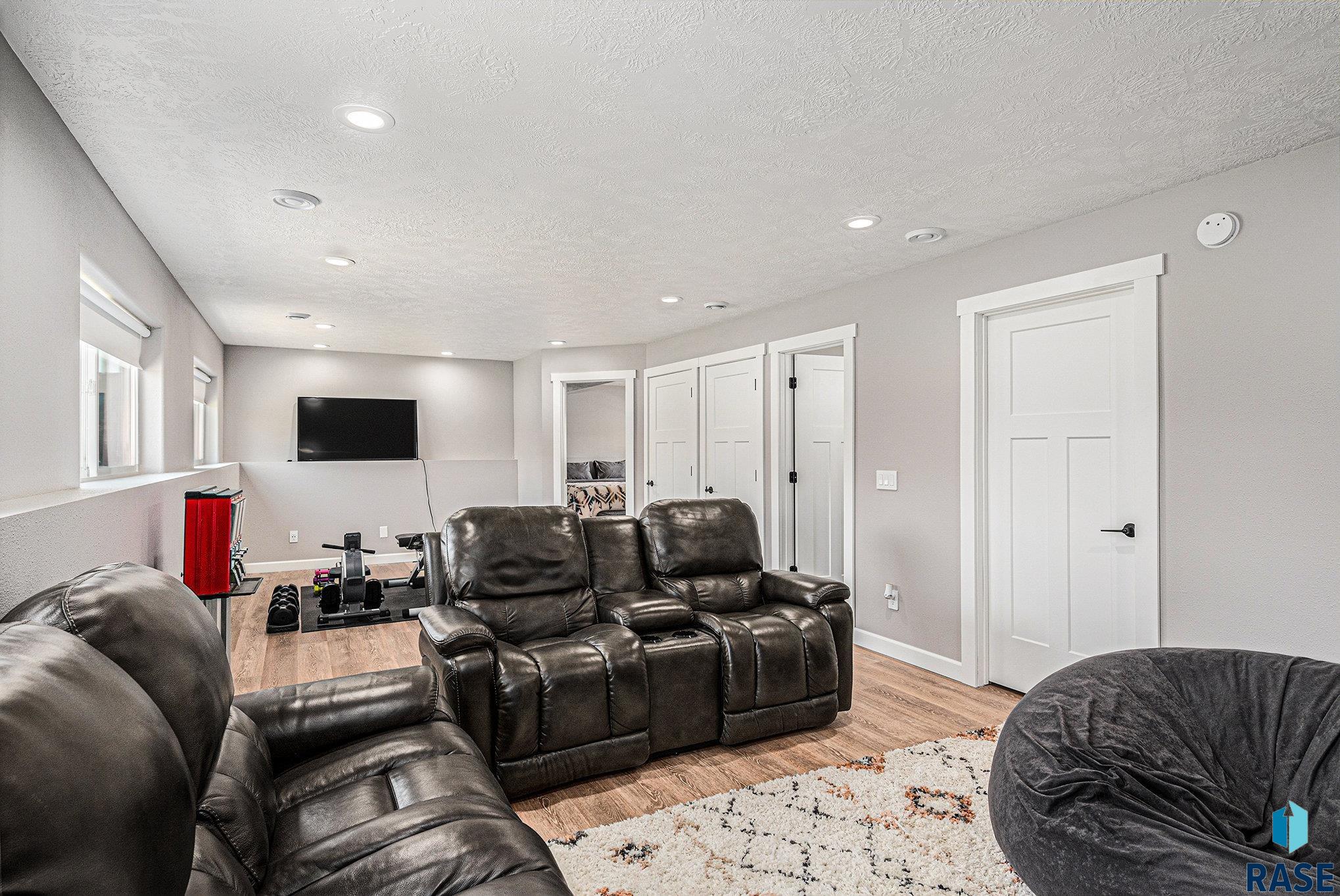 5104 S Carrick Ave Avenue, Sioux Falls, South Dakota image 17