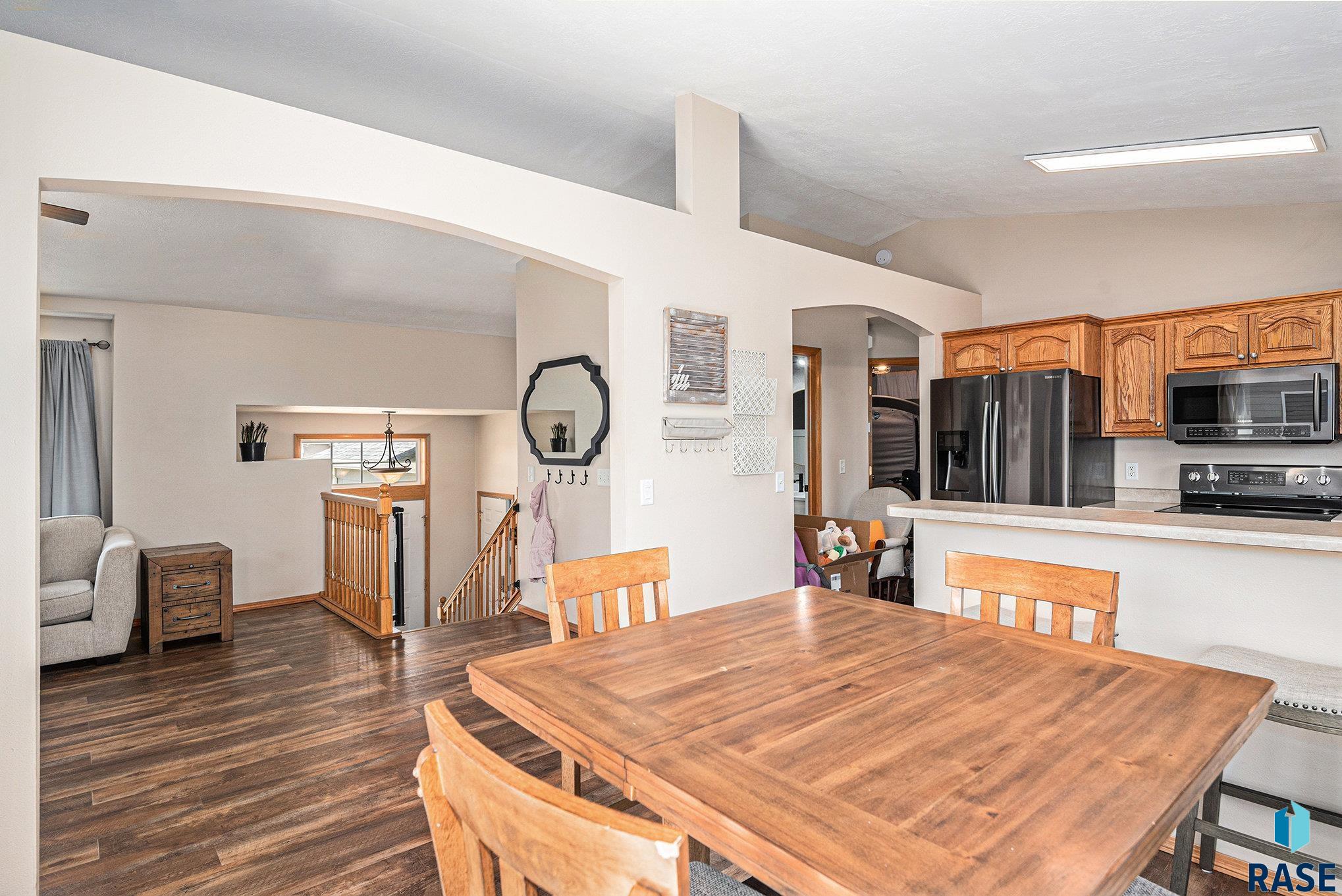 5104 S Carrick Ave Avenue, Sioux Falls, South Dakota image 8