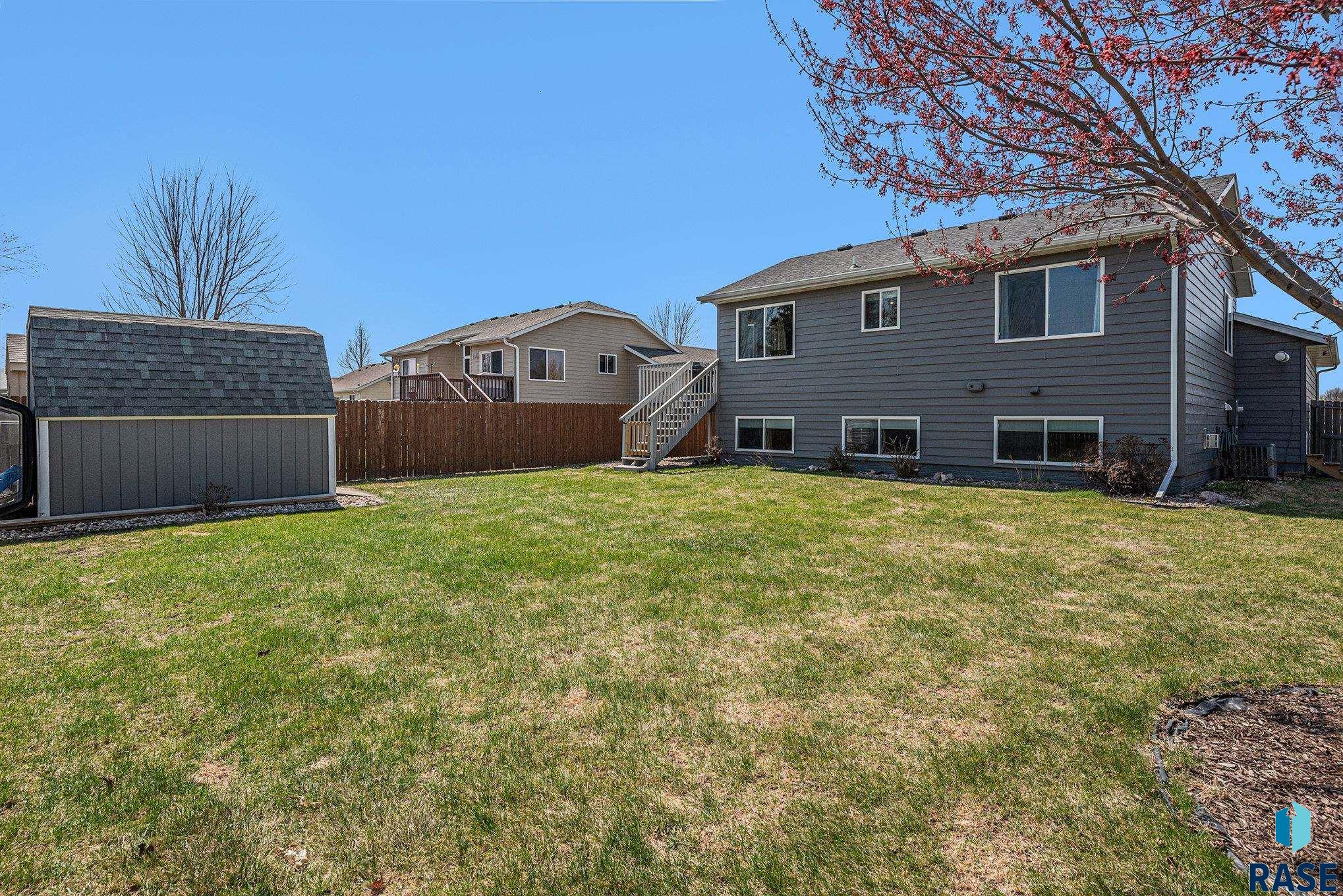 5104 S Carrick Ave Avenue, Sioux Falls, South Dakota image 25