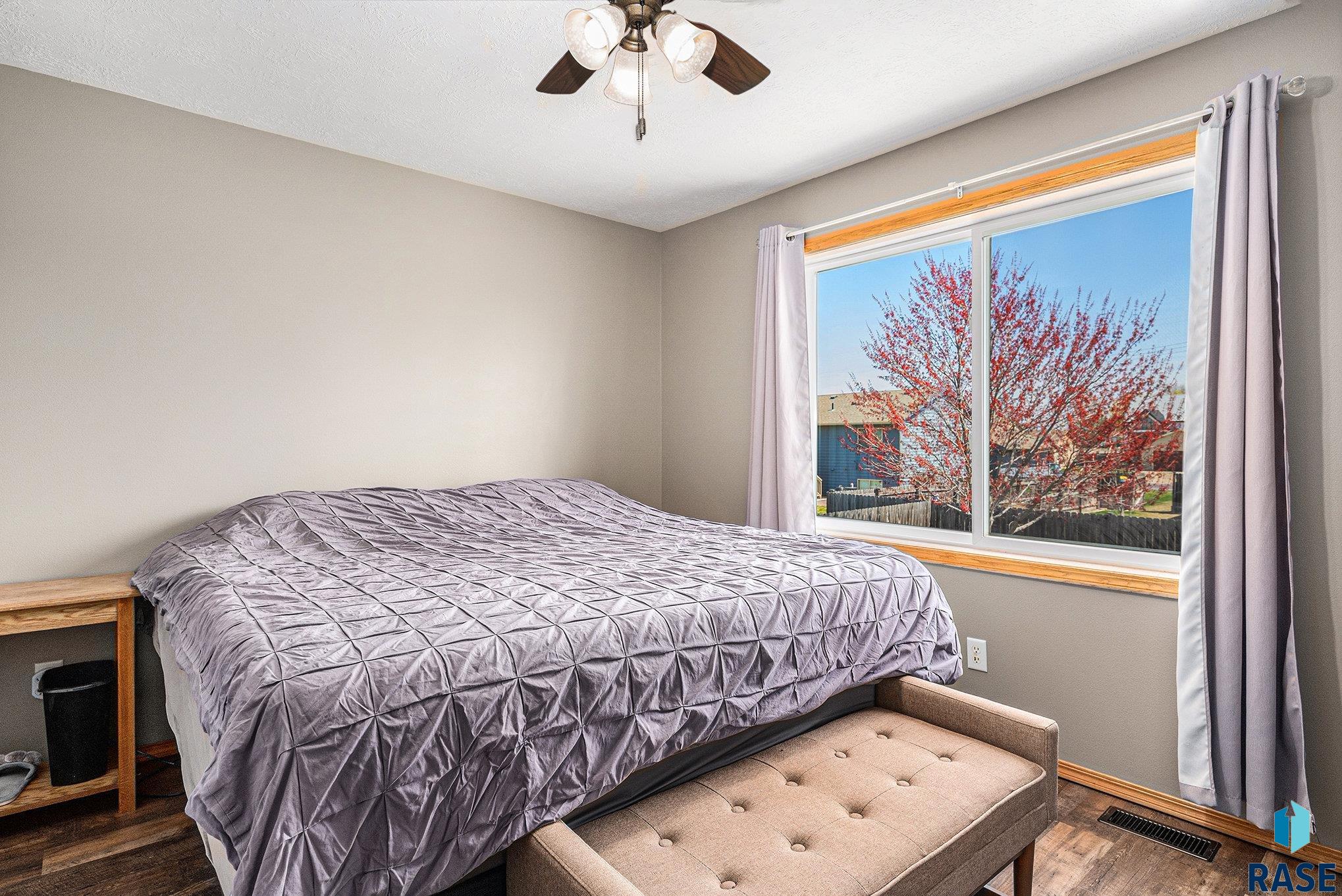 5104 S Carrick Ave Avenue, Sioux Falls, South Dakota image 12