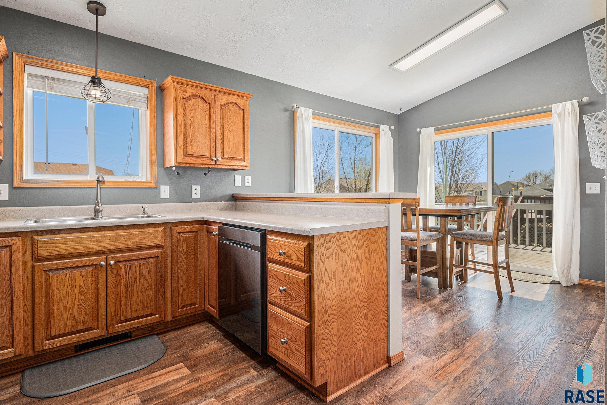 5104 S Carrick Ave Avenue, Sioux Falls, South Dakota image 10
