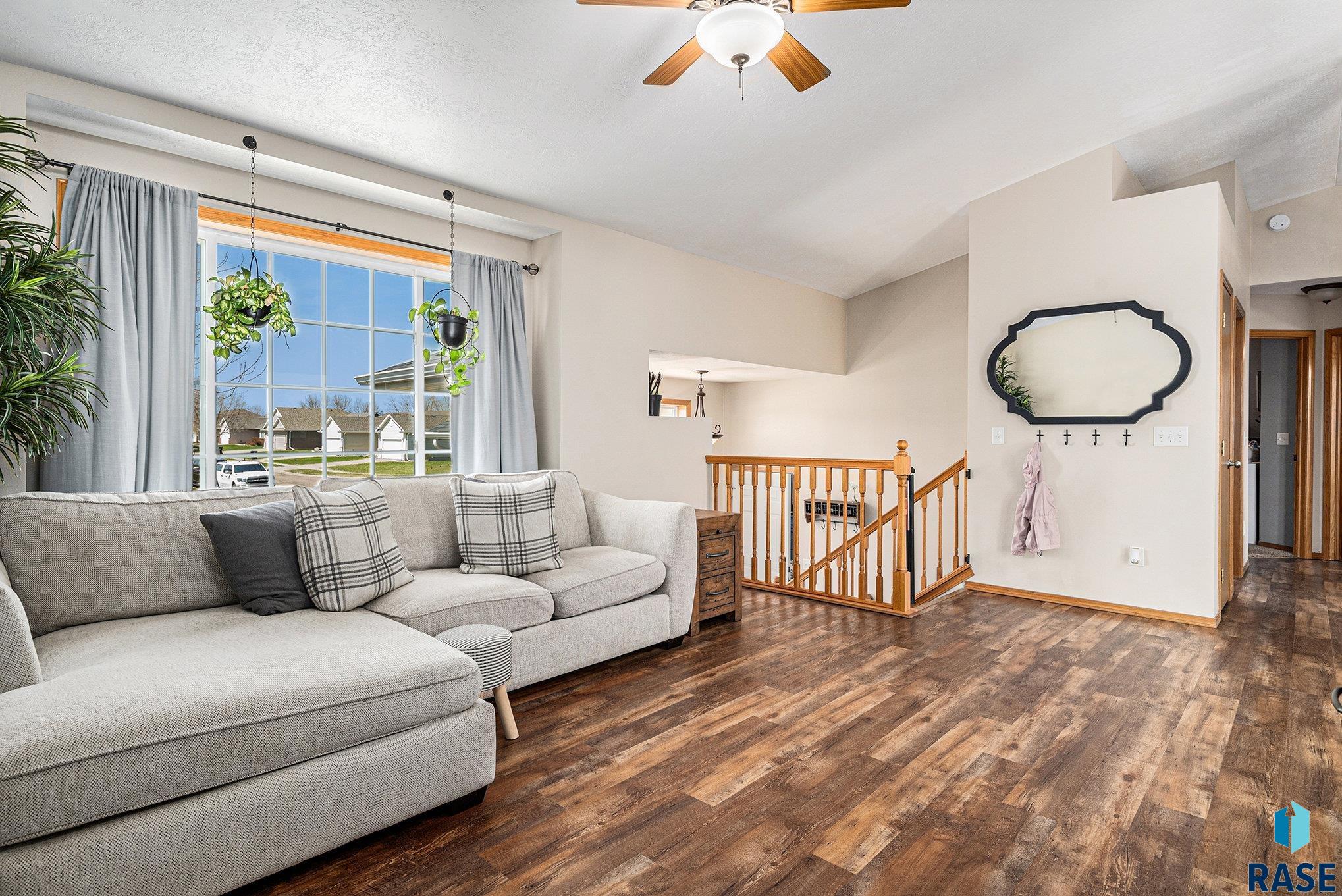 5104 S Carrick Ave Avenue, Sioux Falls, South Dakota image 6
