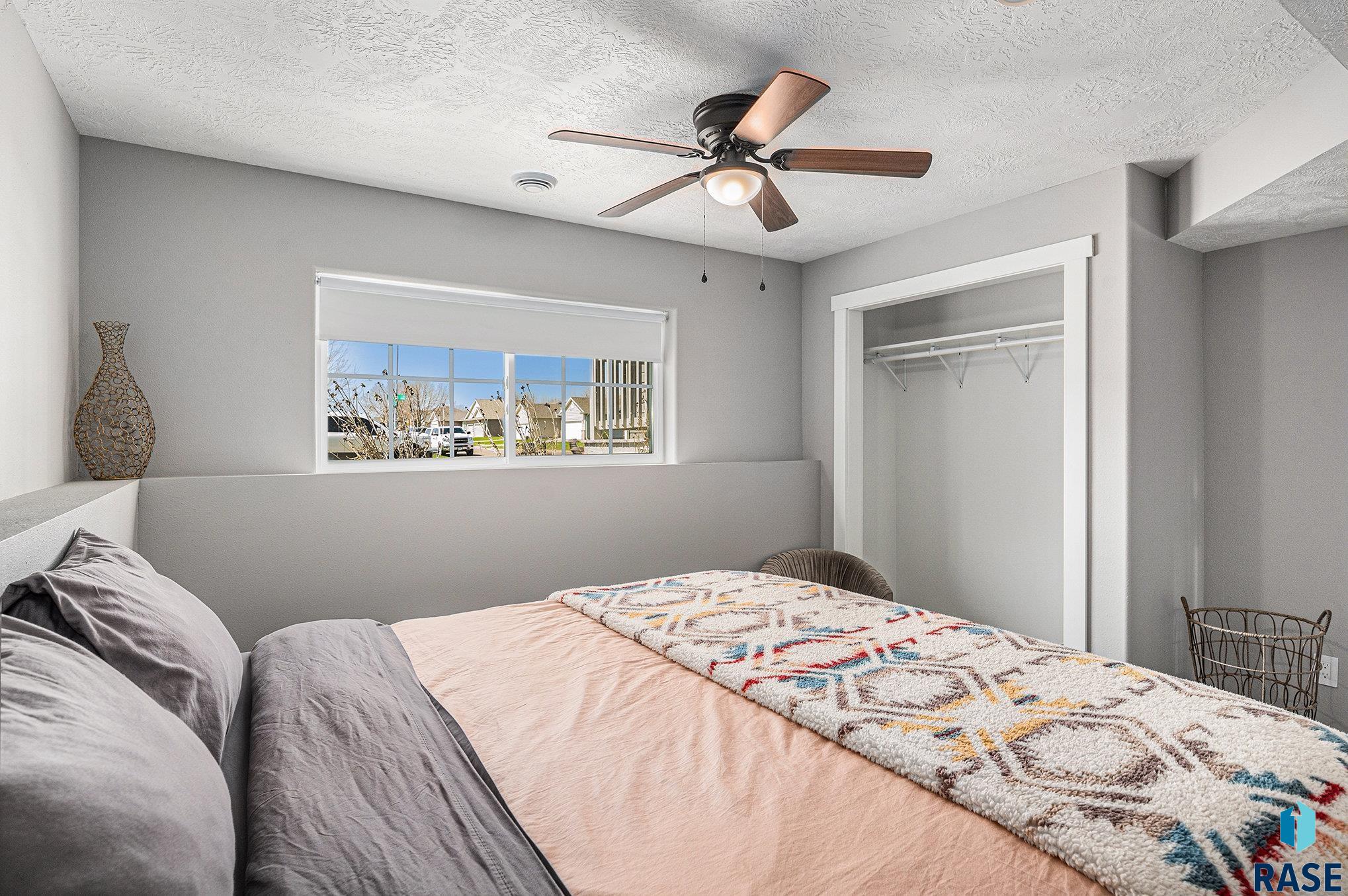 5104 S Carrick Ave Avenue, Sioux Falls, South Dakota image 20