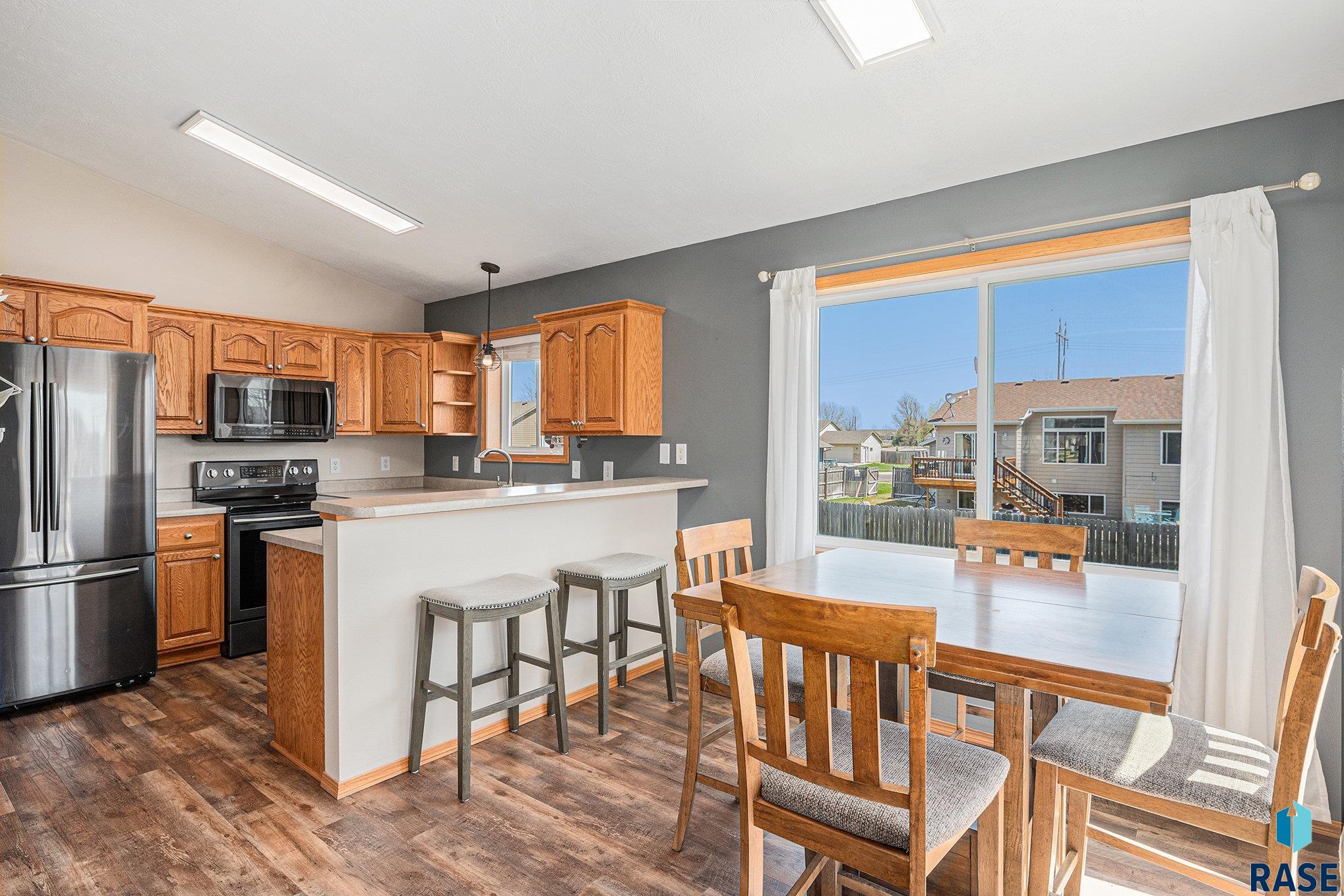 5104 S Carrick Ave Avenue, Sioux Falls, South Dakota image 7