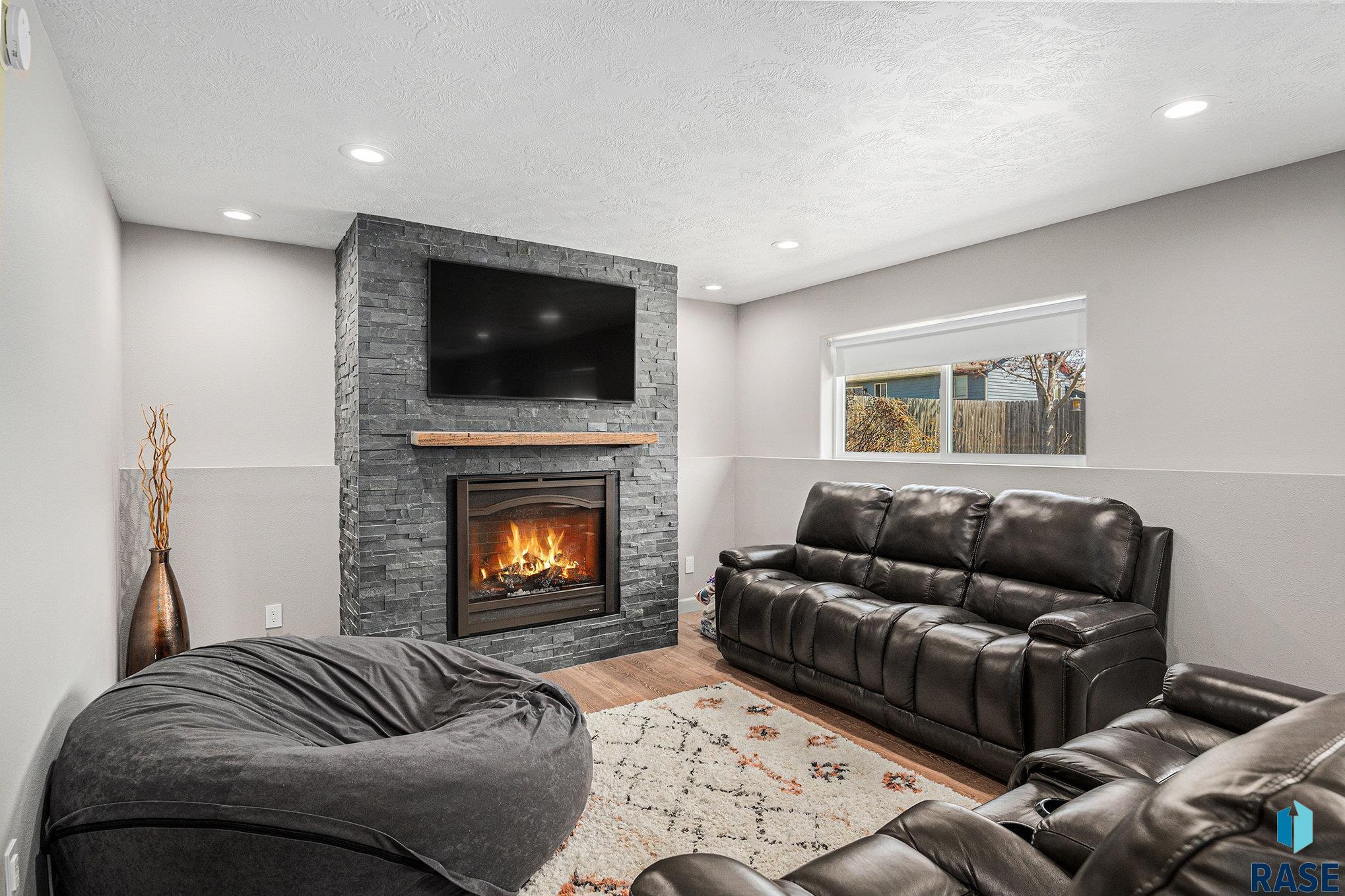 5104 S Carrick Ave Avenue, Sioux Falls, South Dakota image 16