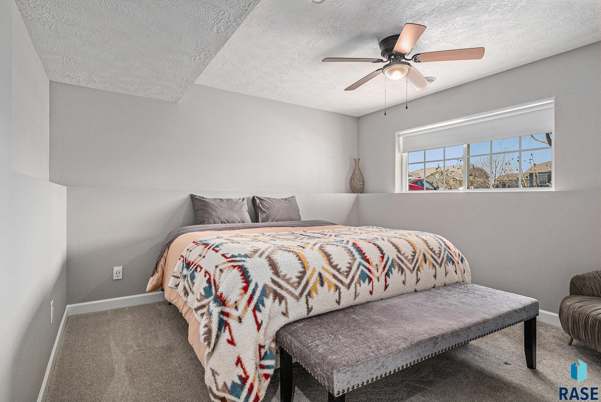 5104 S Carrick Ave Avenue, Sioux Falls, South Dakota image 19