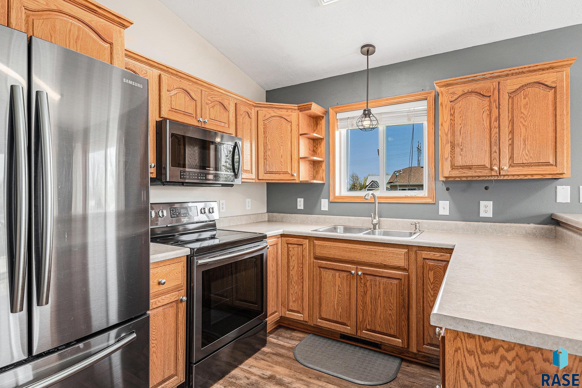 5104 S Carrick Ave Avenue, Sioux Falls, South Dakota image 9