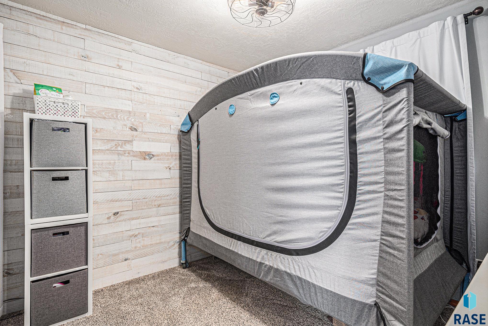 5104 S Carrick Ave Avenue, Sioux Falls, South Dakota image 13