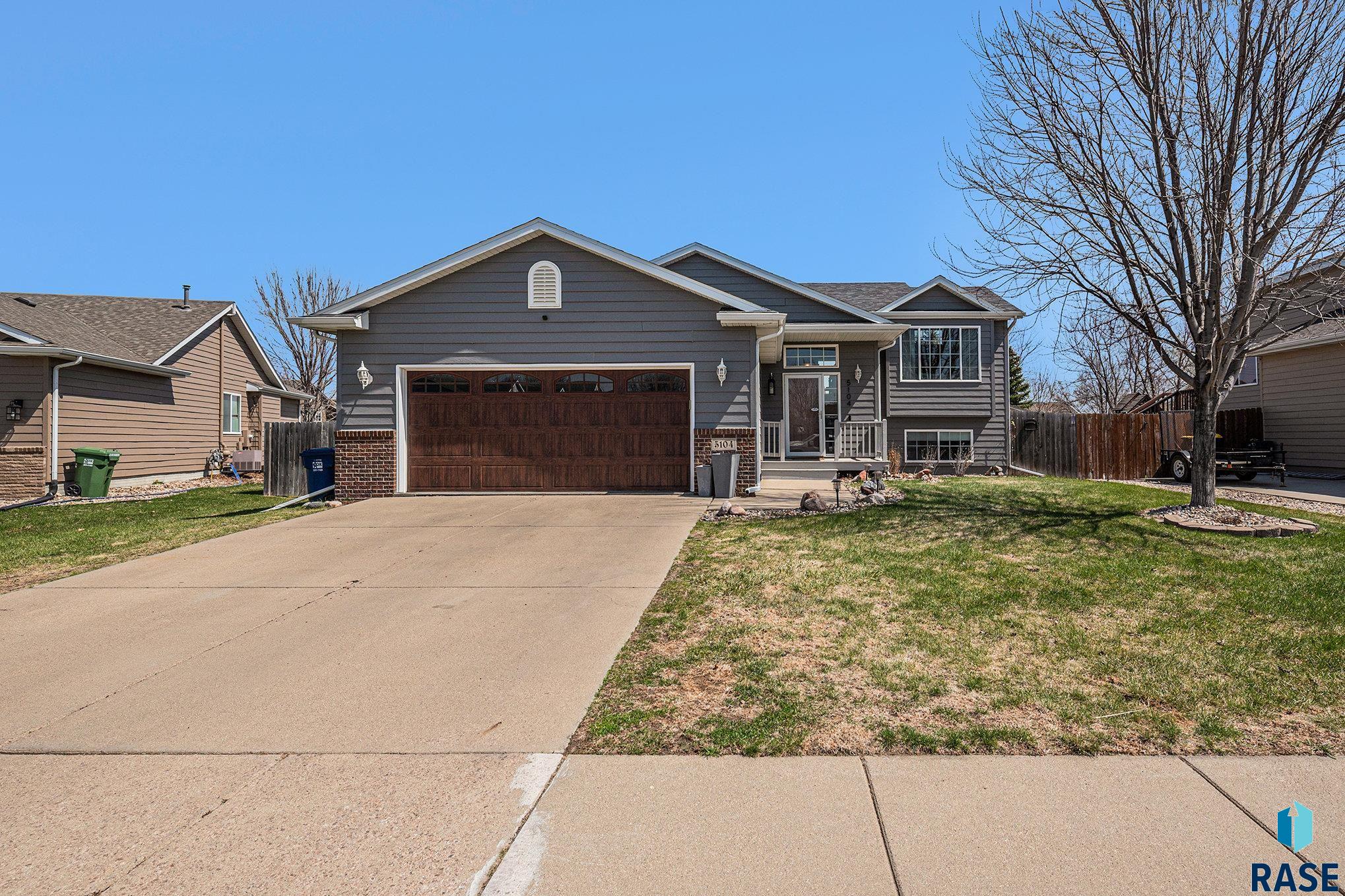 5104 S Carrick Ave Avenue, Sioux Falls, South Dakota image 3