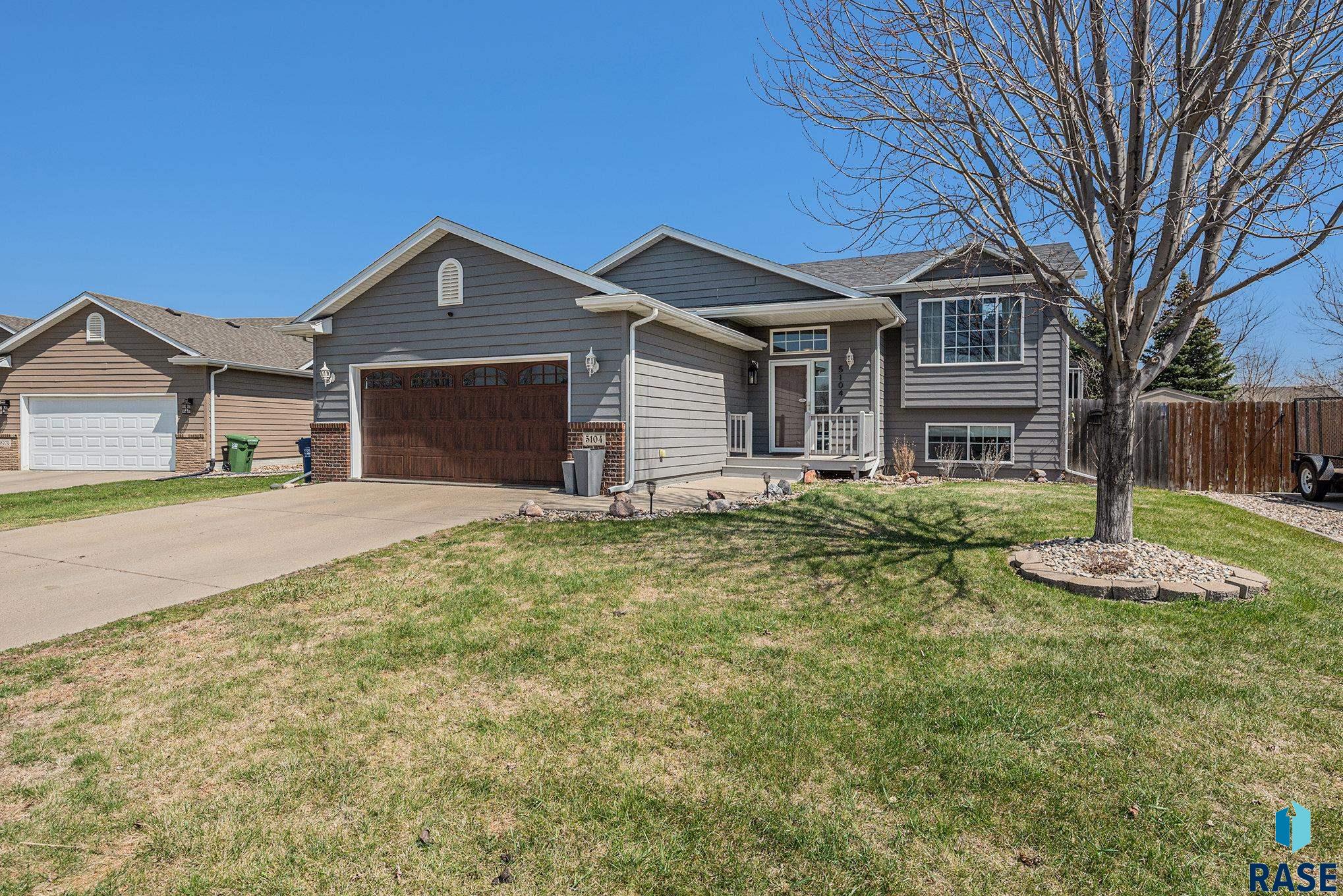 5104 S Carrick Ave Avenue, Sioux Falls, South Dakota image 2