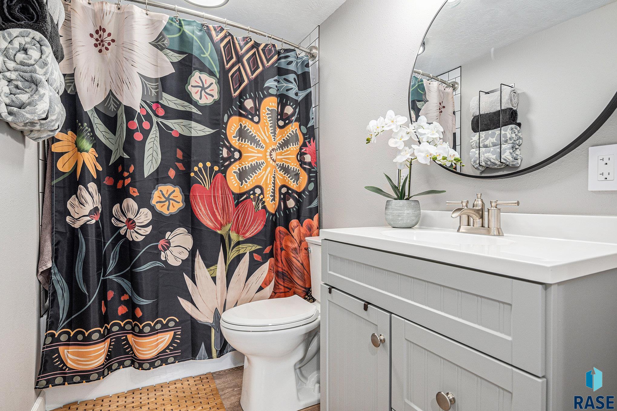 5104 S Carrick Ave Avenue, Sioux Falls, South Dakota image 21