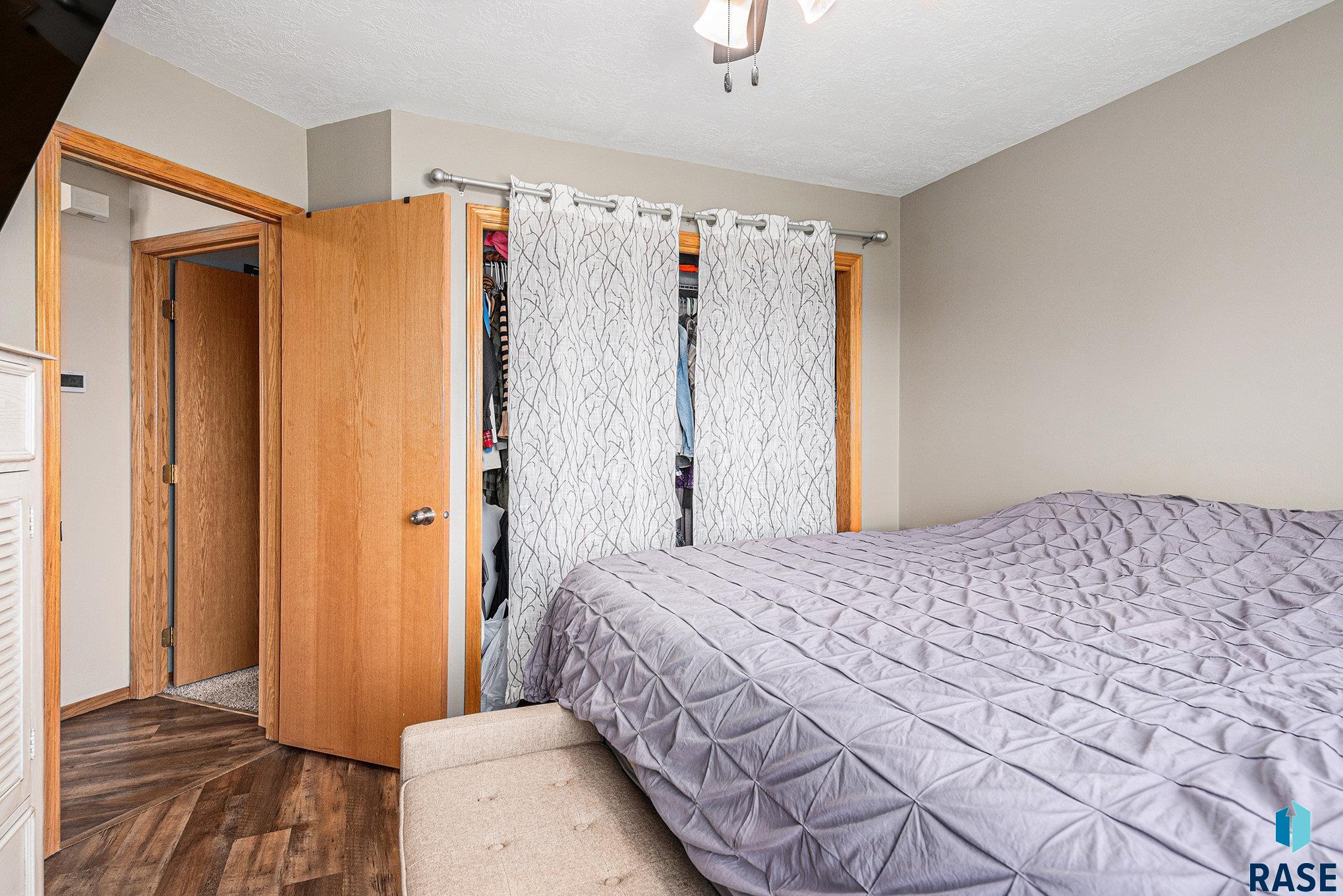 5104 S Carrick Ave Avenue, Sioux Falls, South Dakota image 11