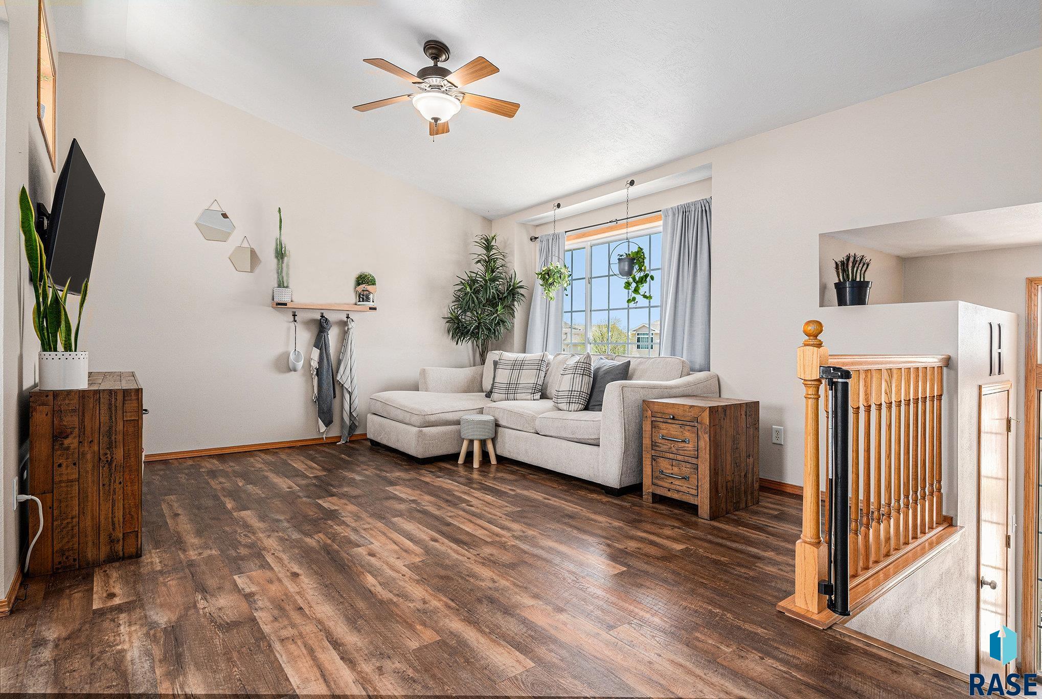 5104 S Carrick Ave Avenue, Sioux Falls, South Dakota image 4