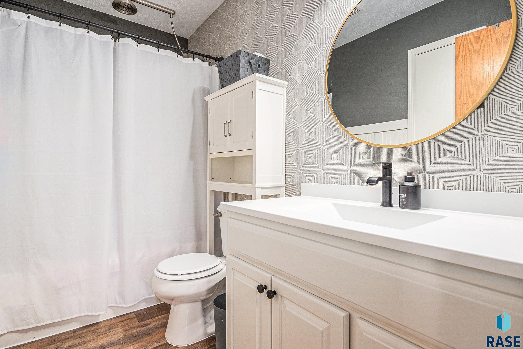 5104 S Carrick Ave Avenue, Sioux Falls, South Dakota image 15