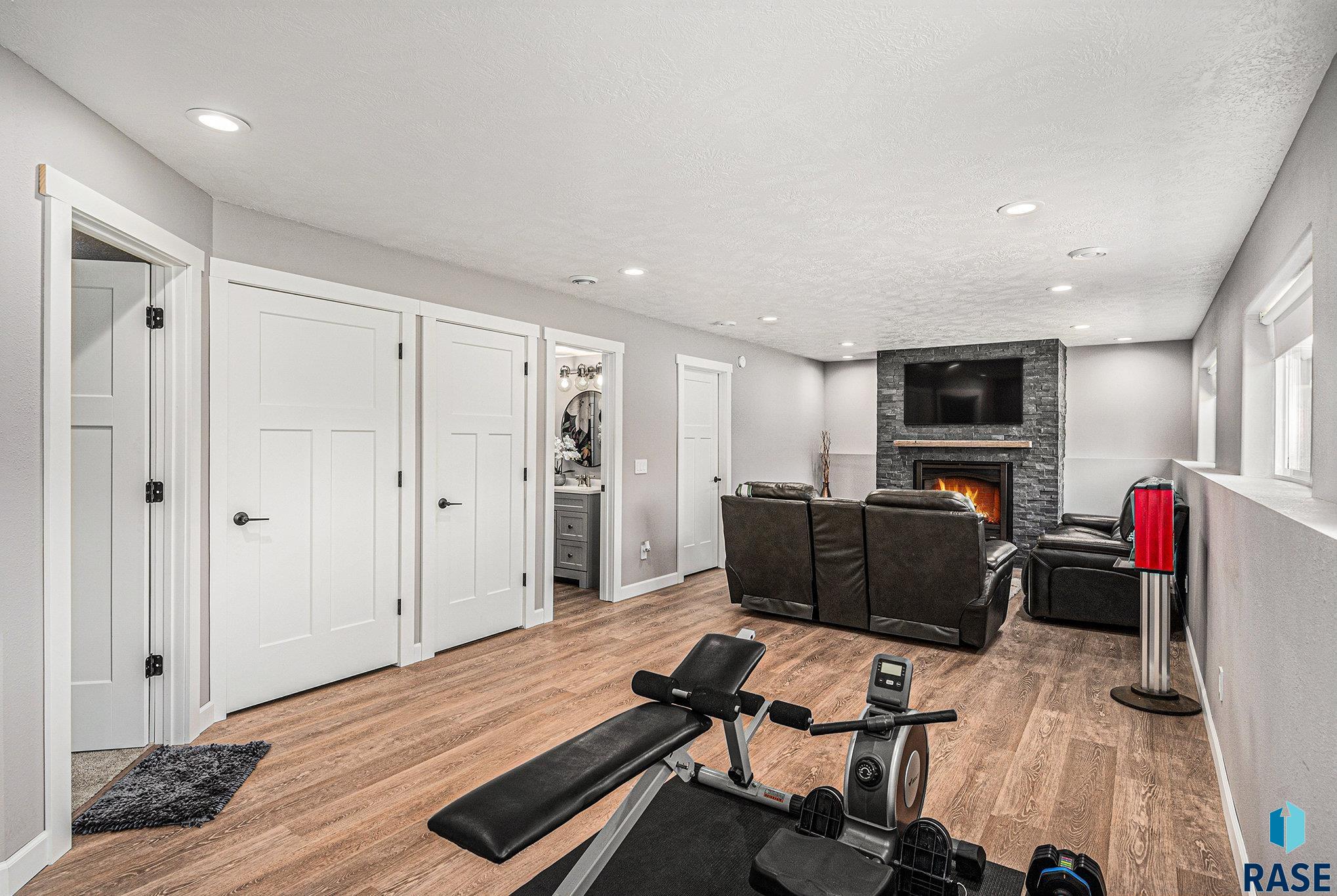 5104 S Carrick Ave Avenue, Sioux Falls, South Dakota image 18
