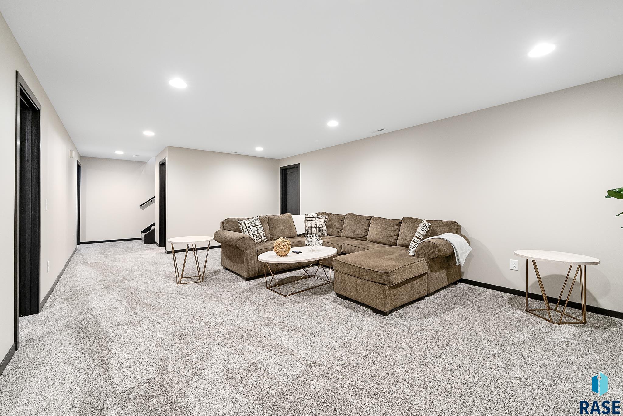 5508 W Rock Hill Pl Place, Sioux Falls, South Dakota image 15