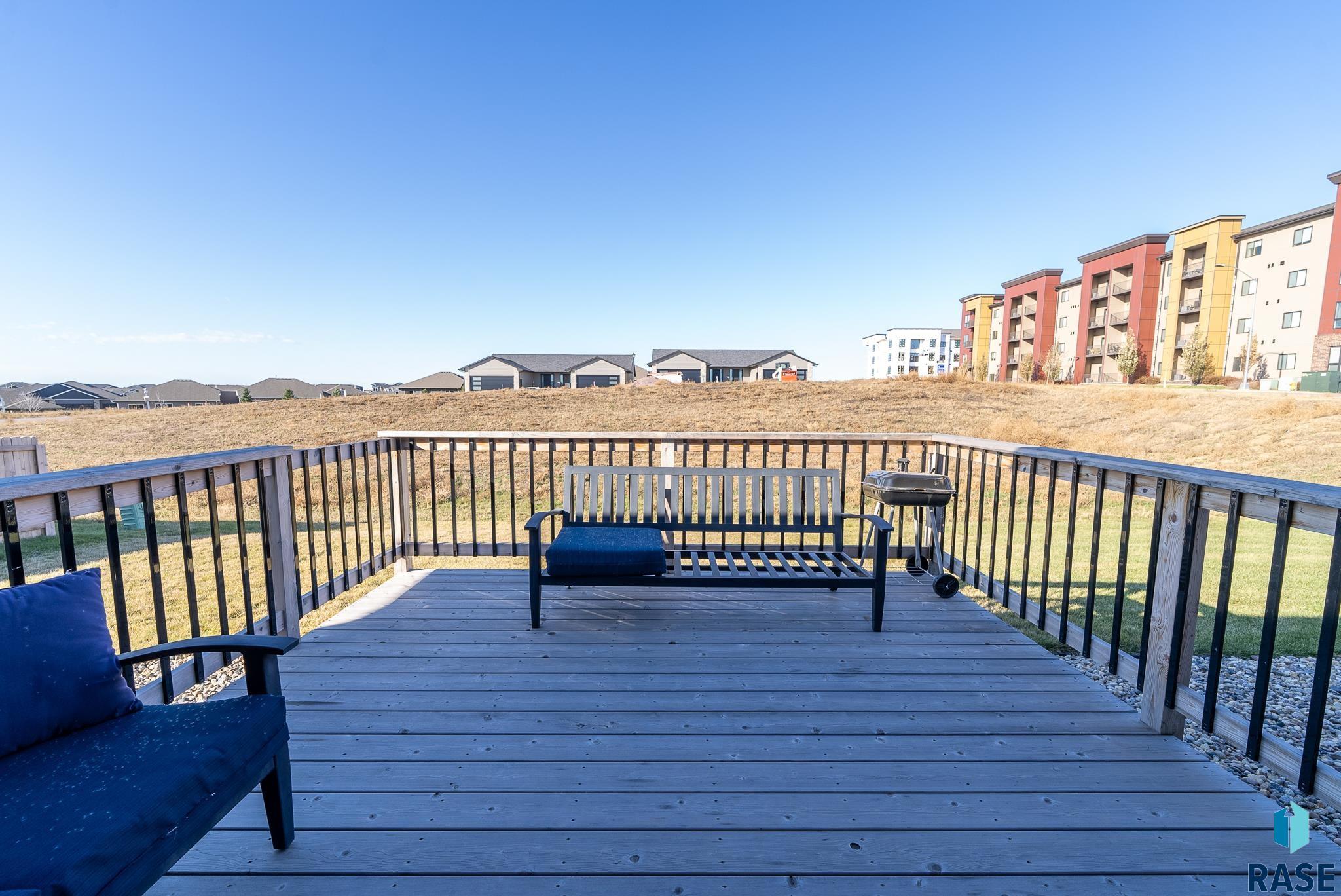 5508 W Rock Hill Pl Place, Sioux Falls, South Dakota image 21
