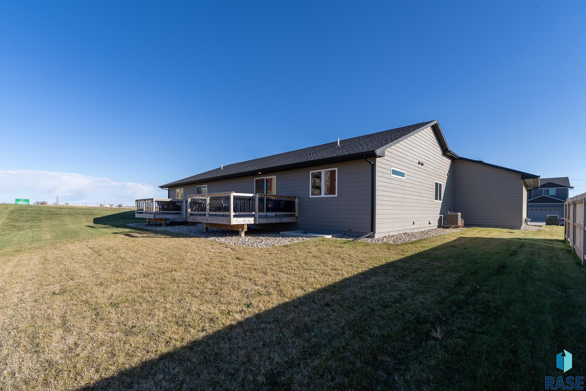 5508 W Rock Hill Pl Place, Sioux Falls, South Dakota image 22
