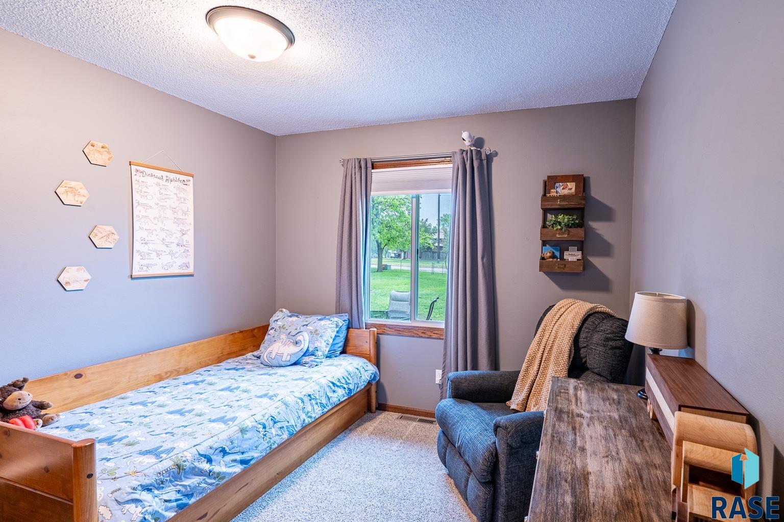 208 E Glennwood Dr Drive, Brandon, South Dakota image 20